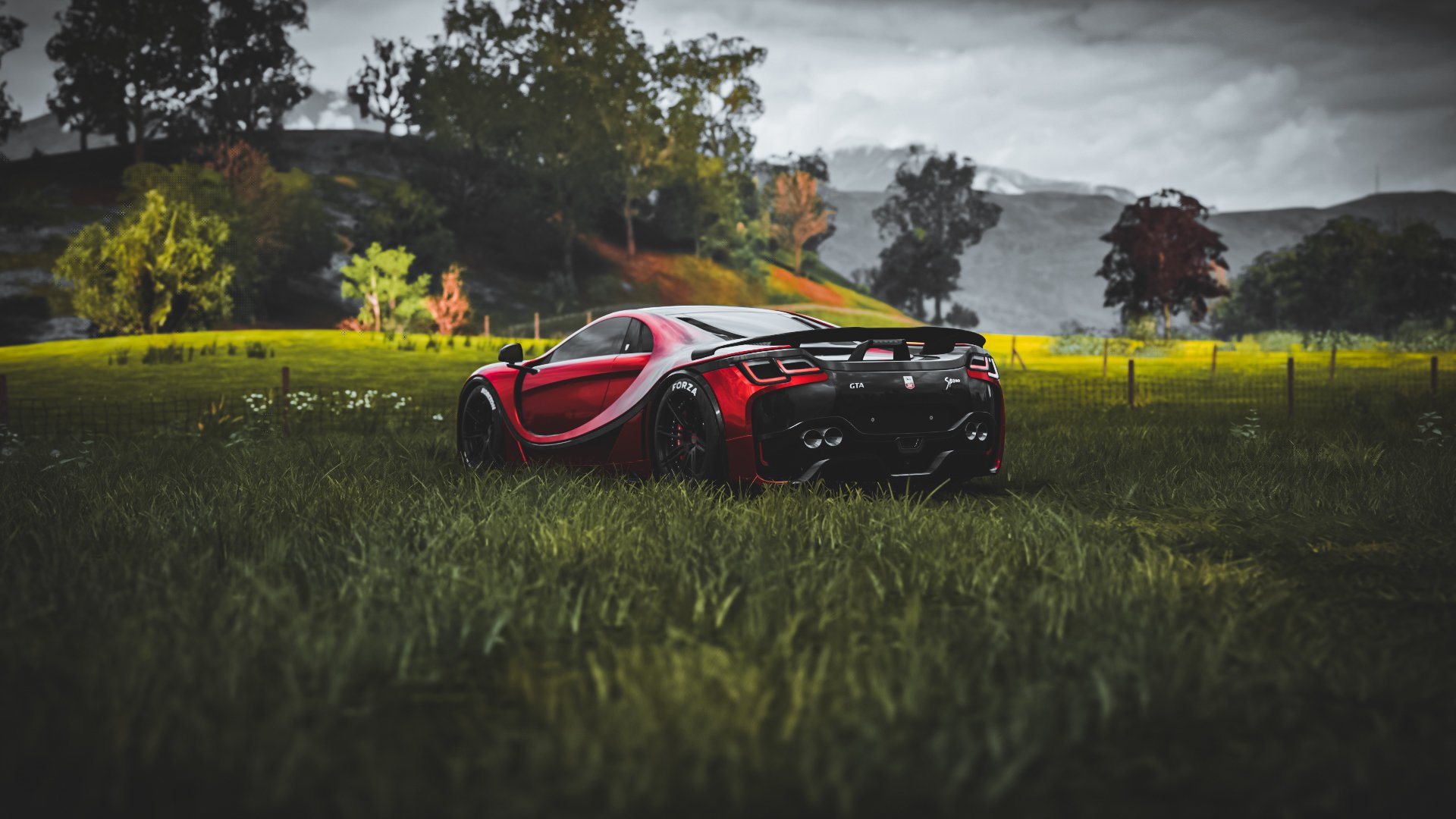 爱游戏APP-时空错位的绿茵传奇，当玻利维亚绝杀土耳其，厄德高如何成为高原英雄？