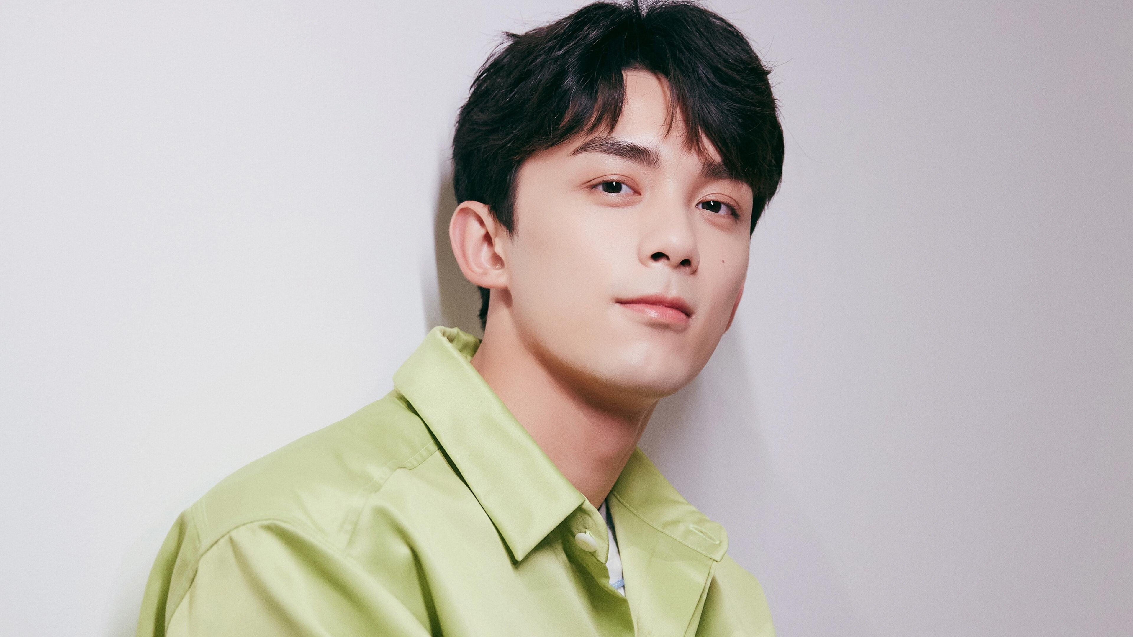 爱游戏大厅-沉默杀手的低语，奥亚尔萨瓦尔与那记洞穿黑夜的传世进球