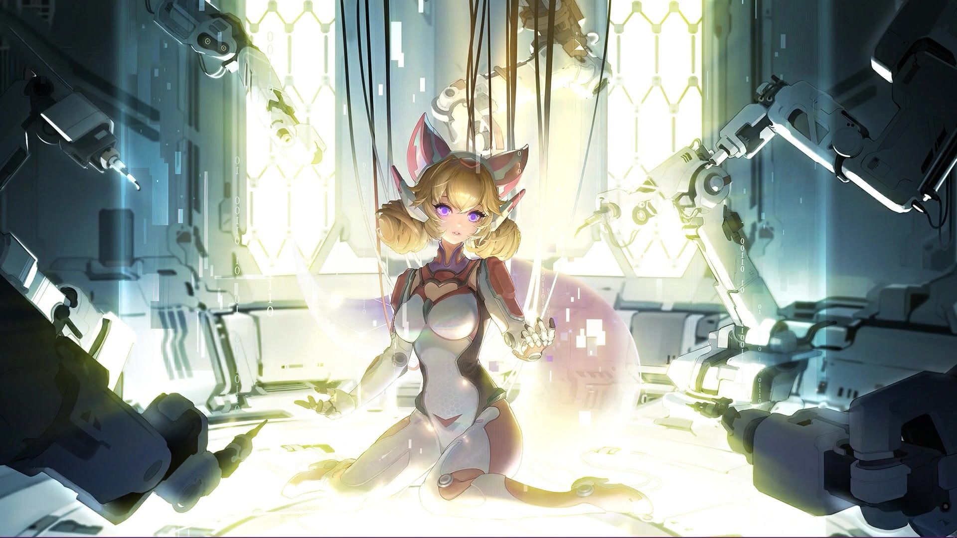 爱游戏APP-破镜·跨海·重塑天空，英格拉姆的救赎与一场跨越维度的篮球对话