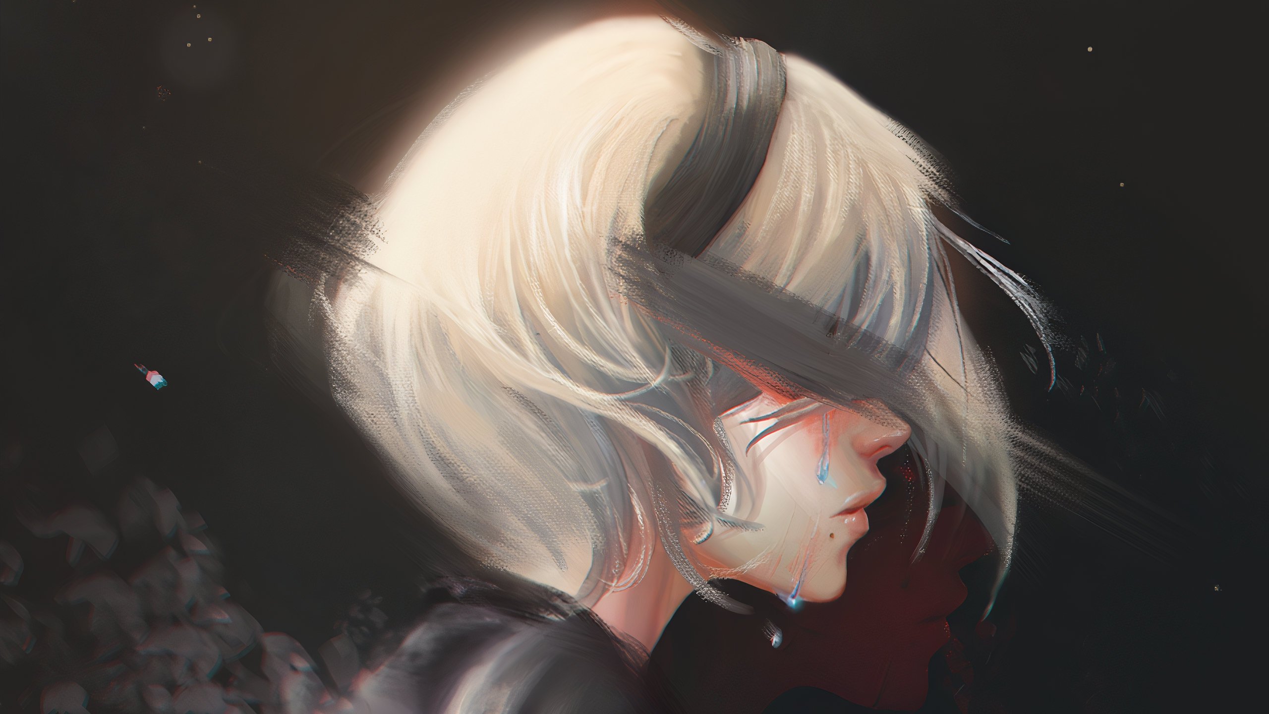 爱游戏体育-唯一性的绿茵见证，厄瓜多尔血拼韩国与莱万德甲争冠战的统治时刻