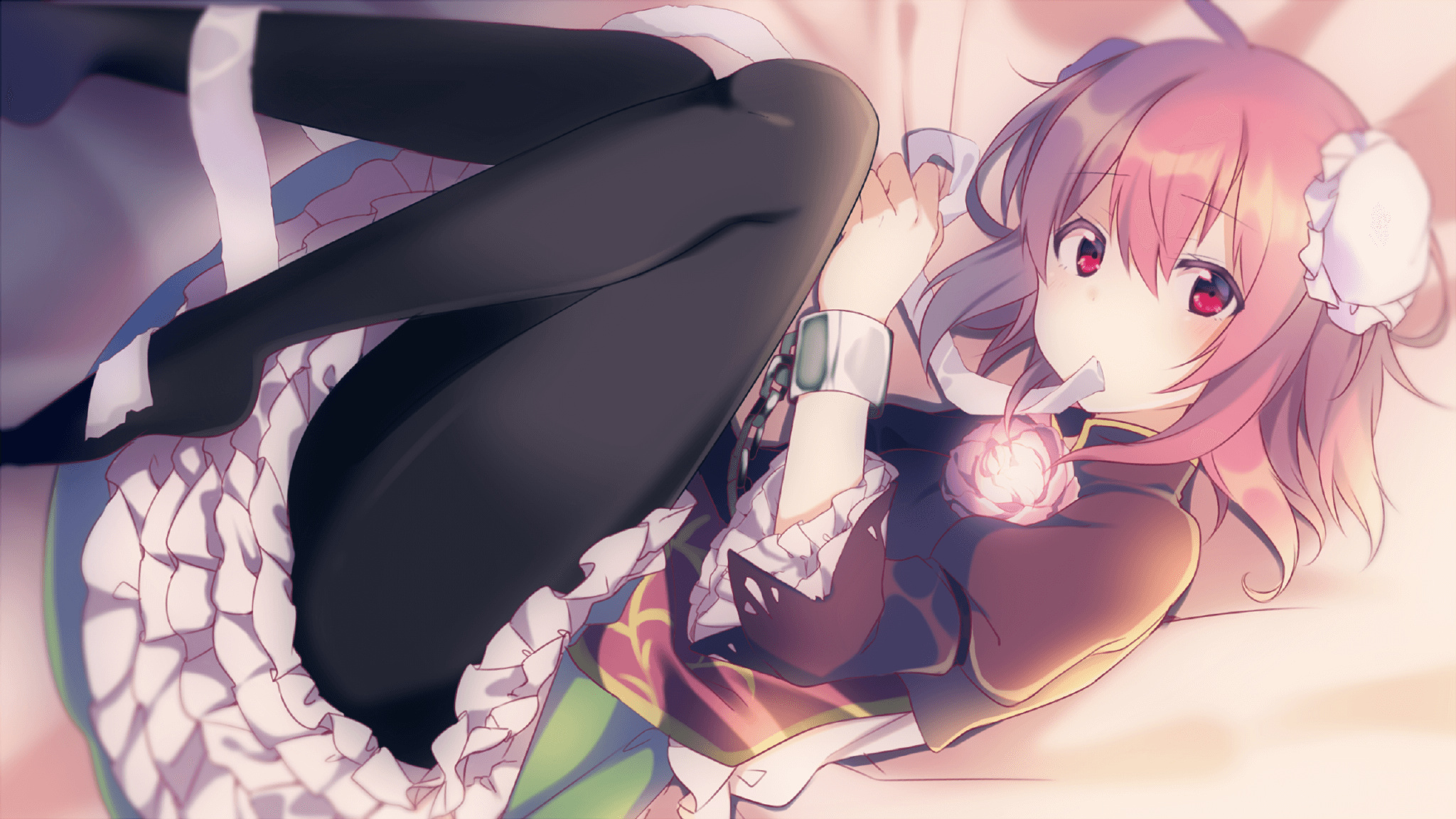 爱游戏下载-唯一一次南非高原决胜墨西哥，拉什福德成永恒焦点