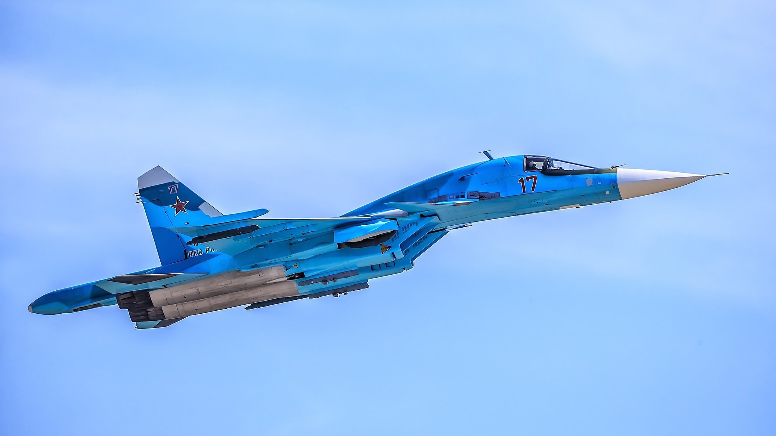 唯一一次南非高原决胜墨西哥,拉什福德成永恒焦点