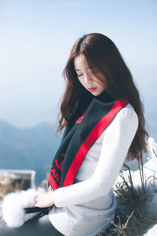 爱游戏入口-滑铁卢体育场没有滑铁卢，爱德华兹的世界排名争夺战之夜