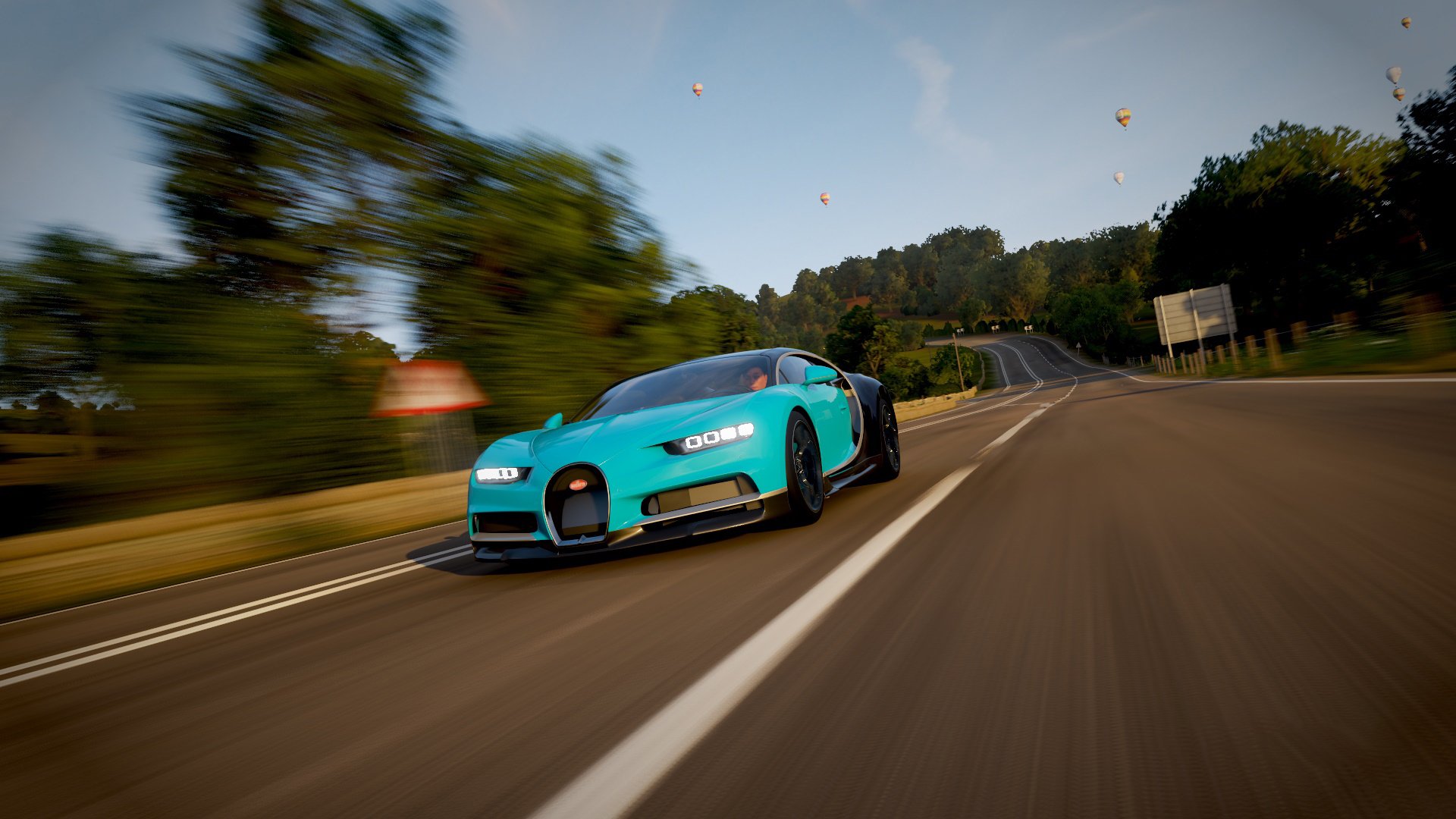 爱游戏娱乐-魔咒降临明尼苏达，旧魔法与新魔法的碰撞，关键先生德罗赞改写剧本