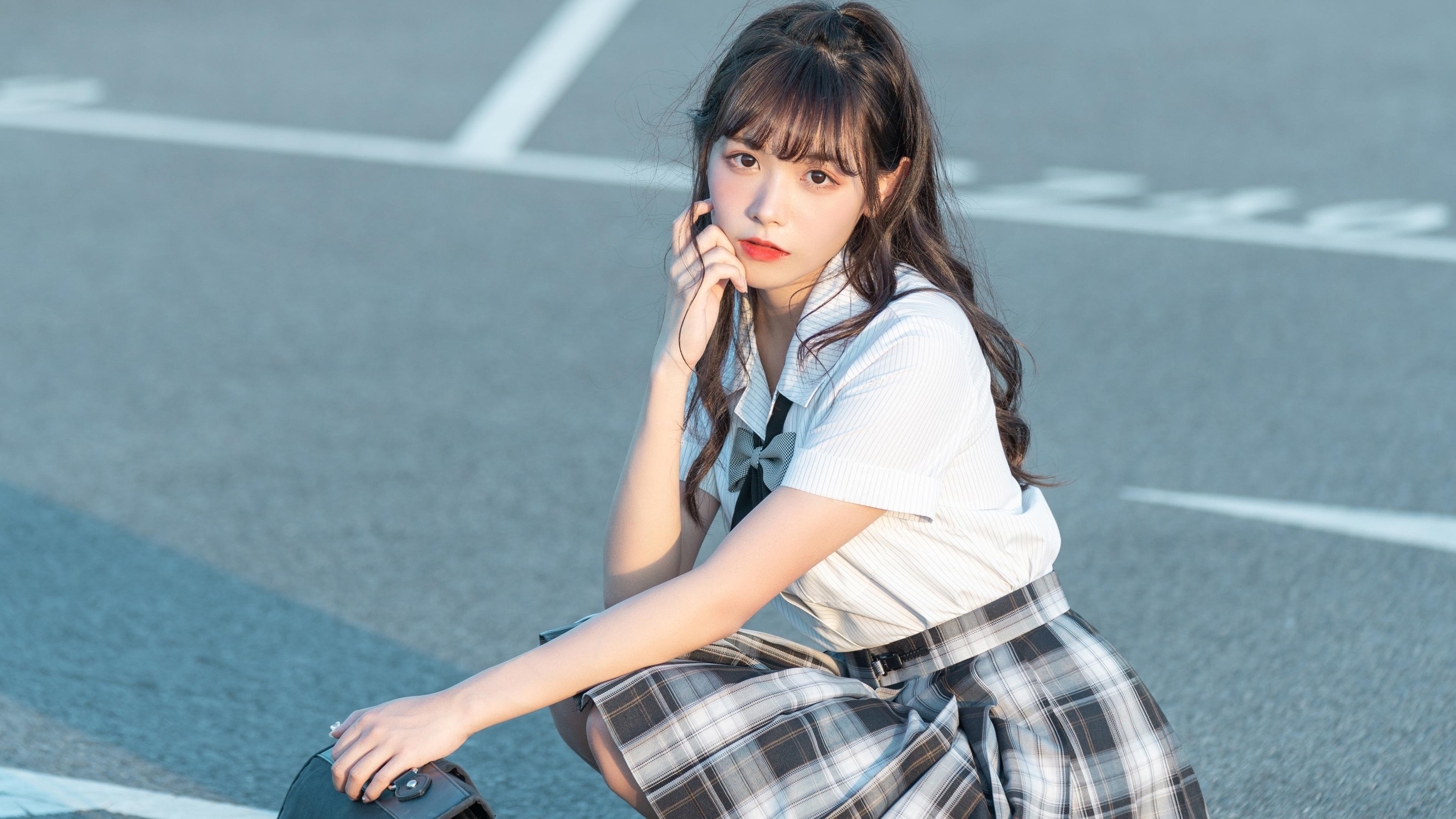 爱游戏tv-跨界之火，当塞内加尔遇上智利，内马尔在别处点燃赛场