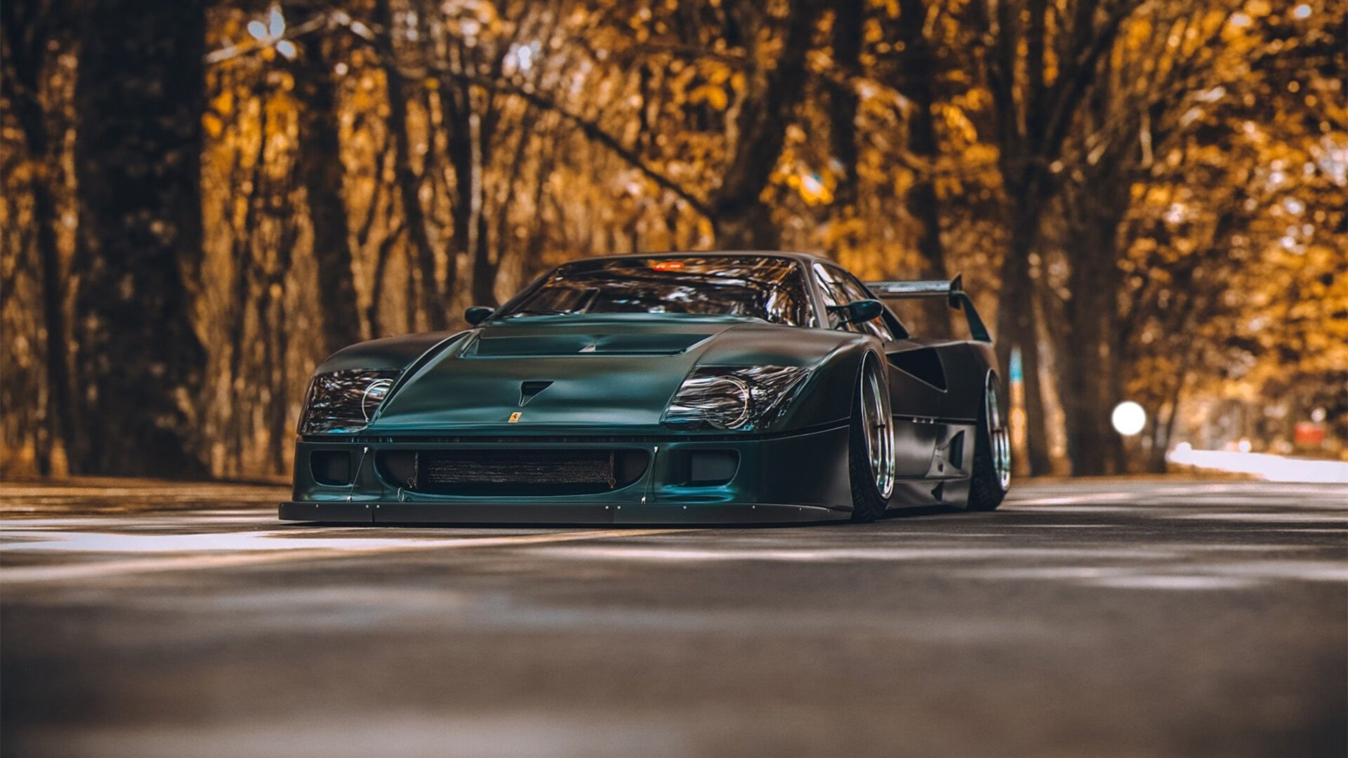 跨界之火,当塞内加尔遇上智利,内马尔在别处点燃赛场