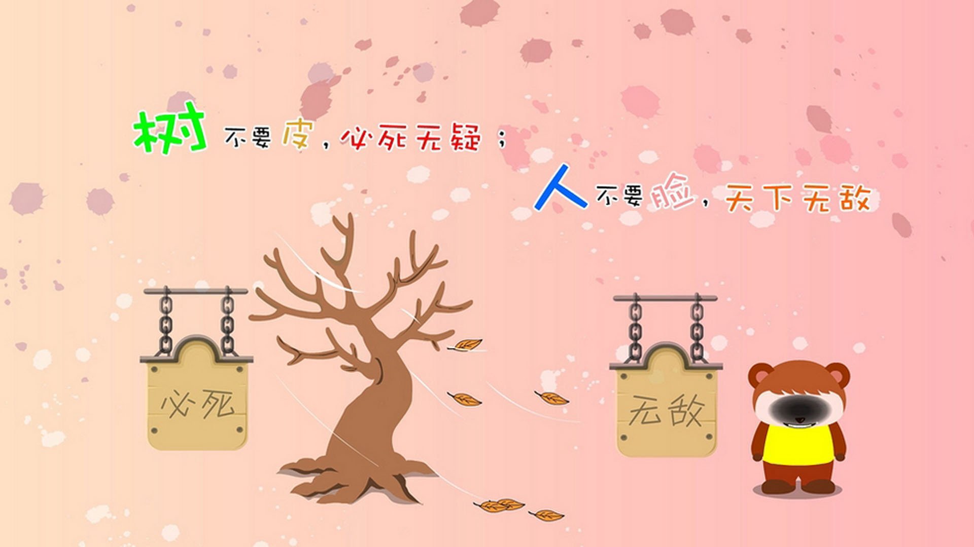 爱游戏大厅-2026，一场马赛掀翻的重建，与卡拉斯科接管的世界杯