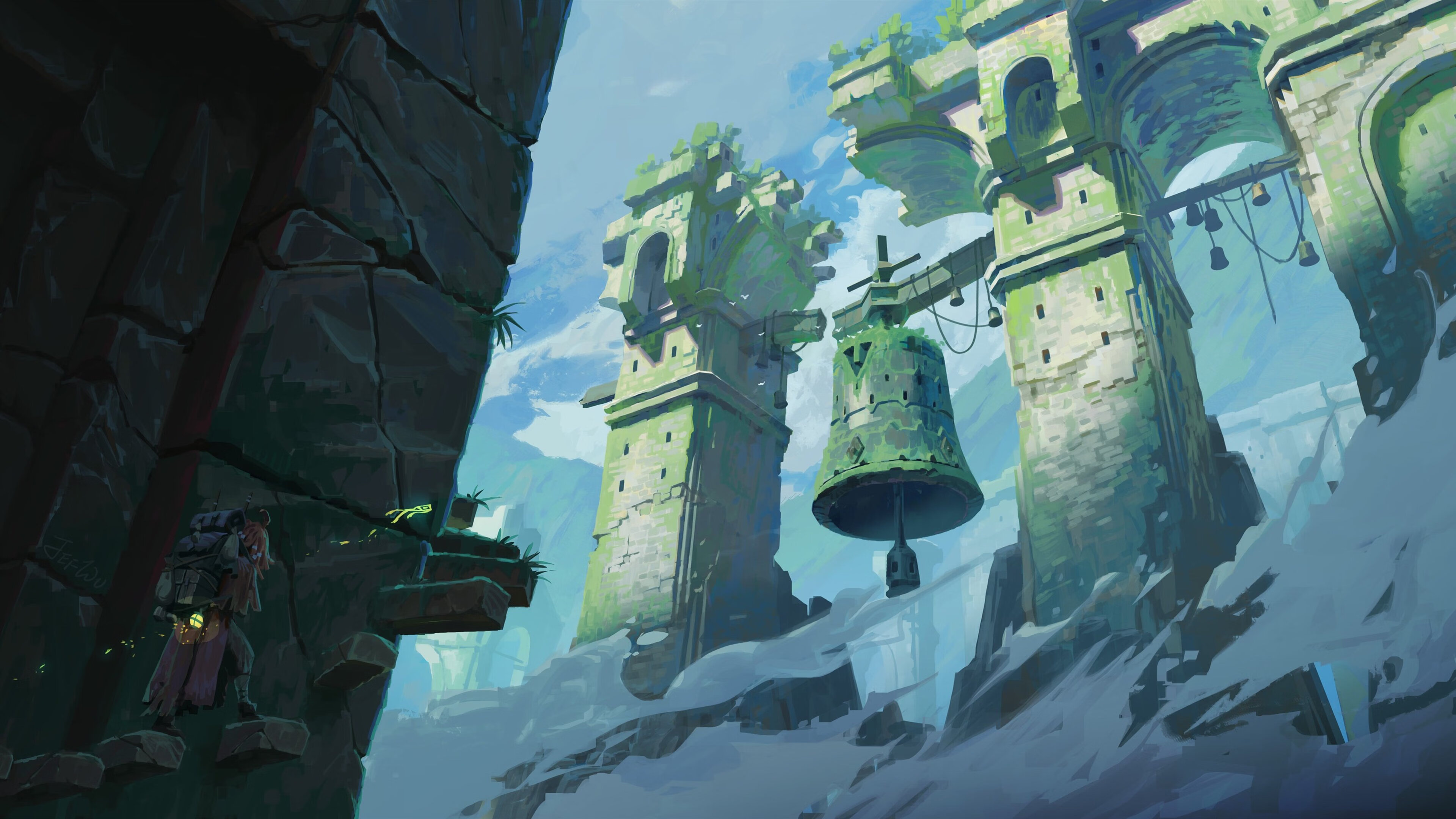 爱游戏入口-西亚卡姆擎天柱，开拓者关键战破冰森林狼