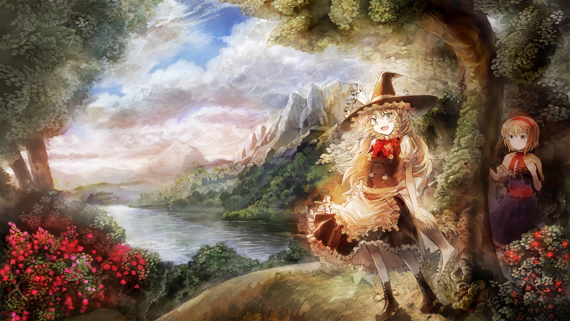 爱游戏tv-威斯特法伦的雪夜，一个尼日利亚人如何成为瑞士的噩梦？奥斯梅恩单骑改写德瑞之战