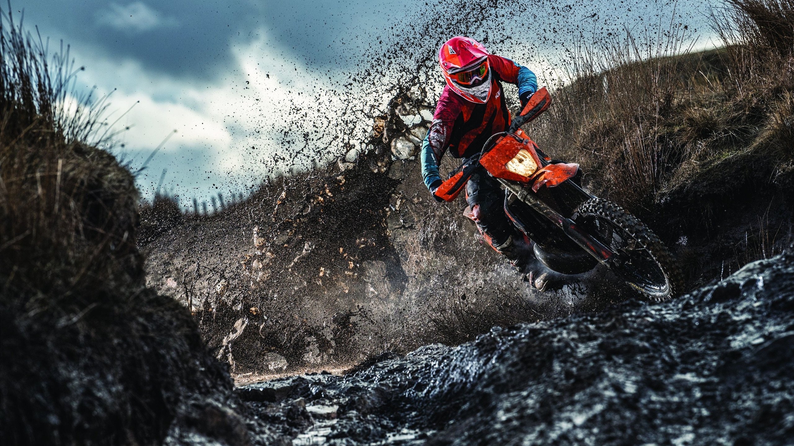 爱游戏入口-奥运周期焦点战，荷兰掀翻马里，关键战中的逆袭