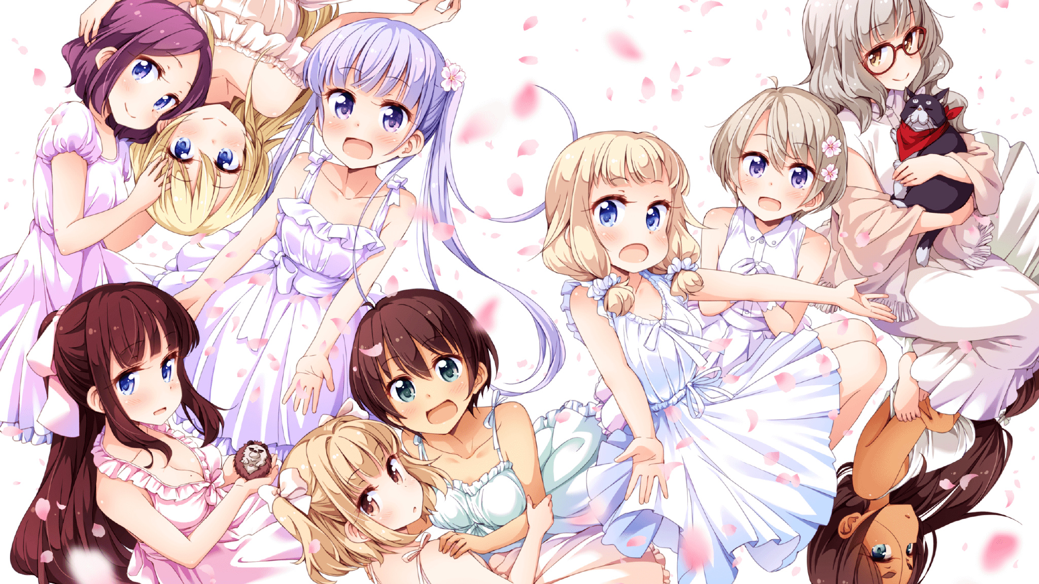 奥运周期焦点战，荷兰掀翻马里，关键战中的逆袭