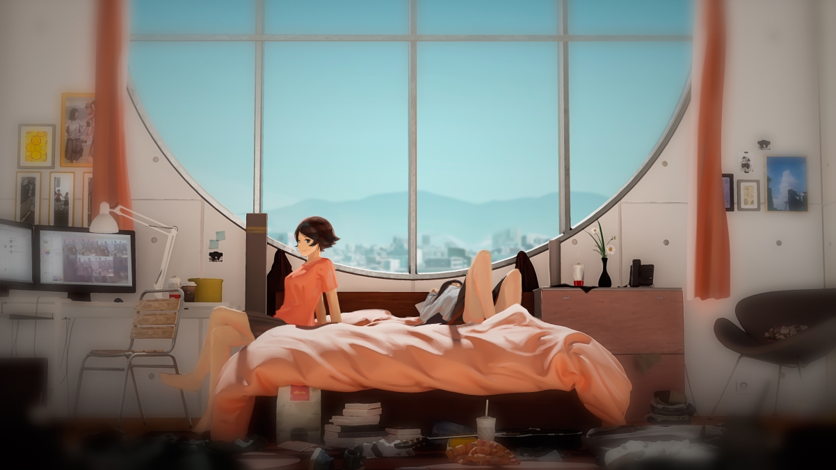 从奥克兰到马尼拉,当尼克斯撕裂深圳,拉文已在世界杯赛道接管风暴