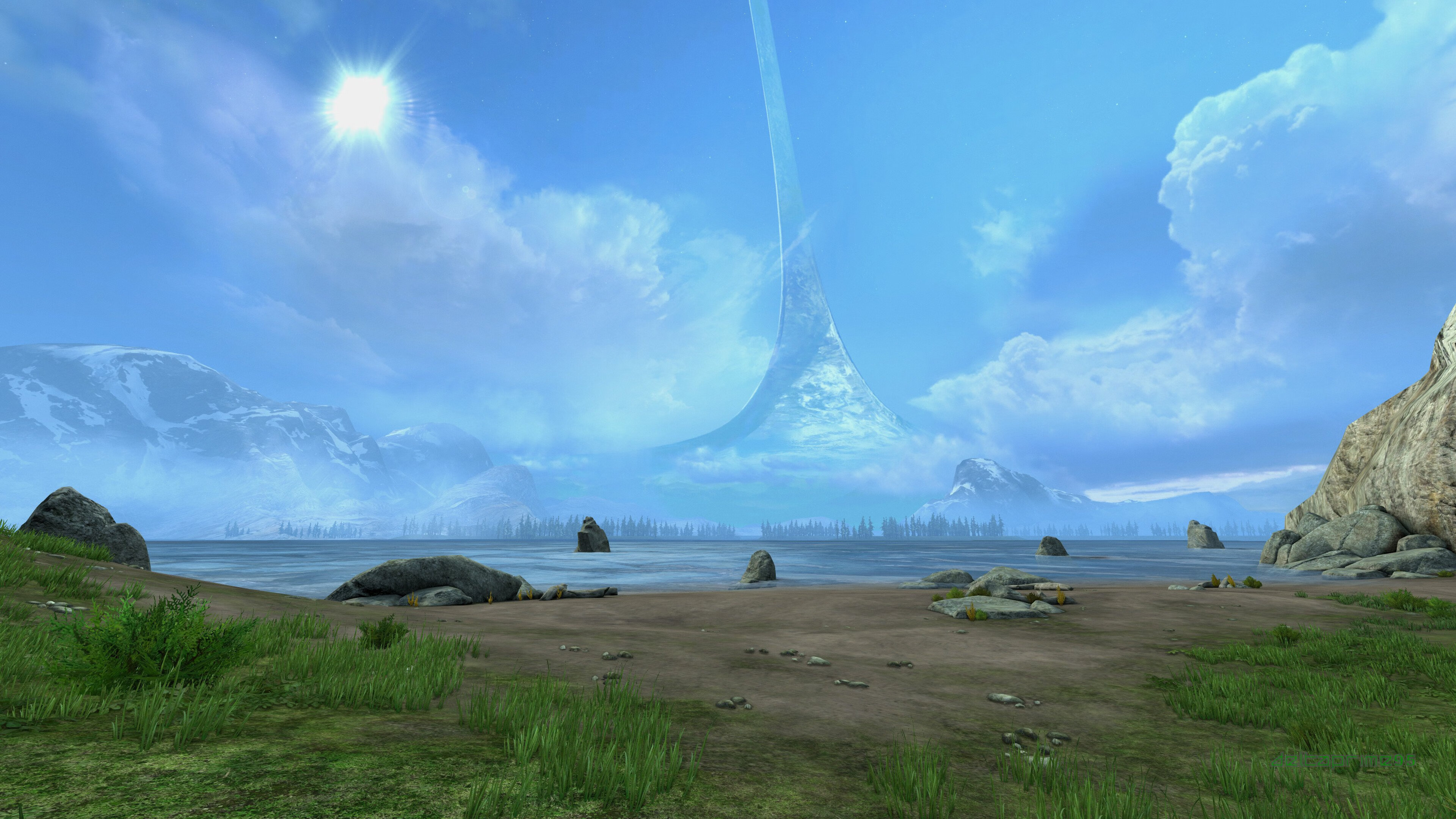 爱游戏在线-两代锋线王者的时空回响，从76人单节击溃公牛到塔图姆的东决接管