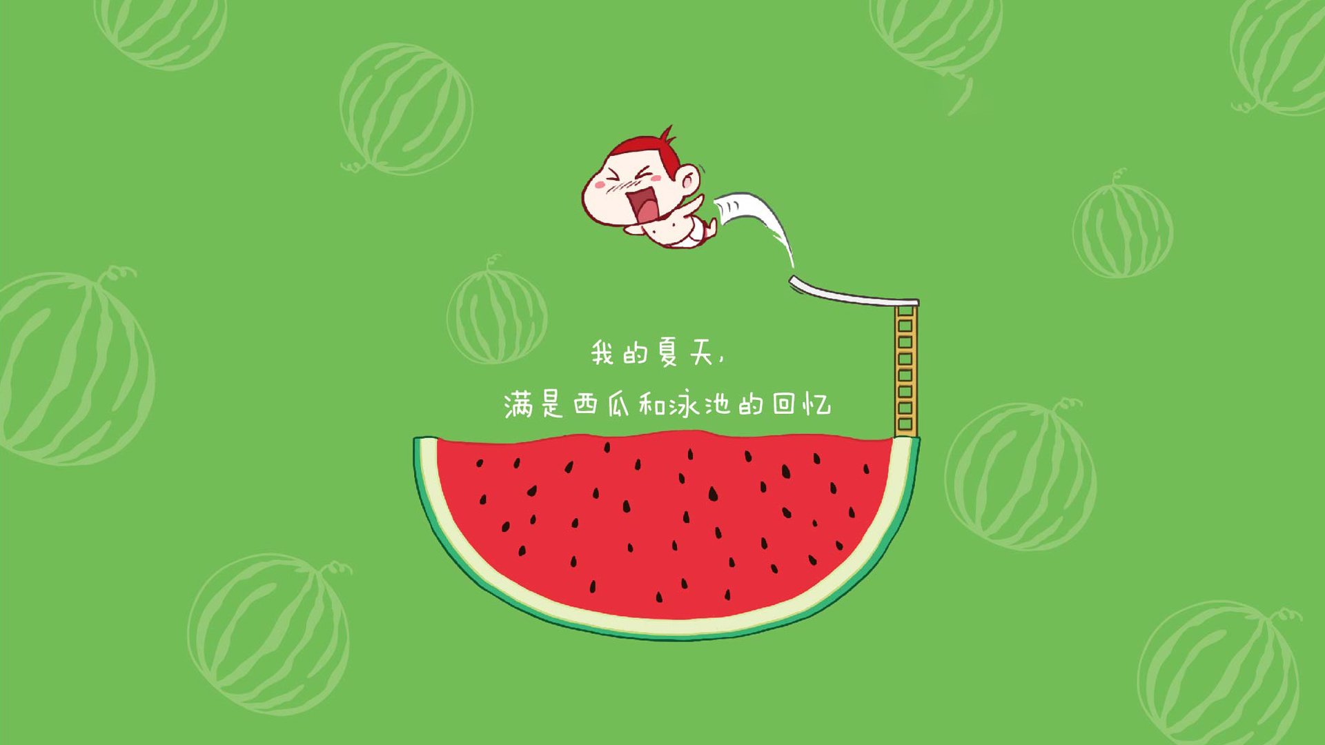 光之通路,当勇士撕裂森林,布克的舞台在压迫中绽放