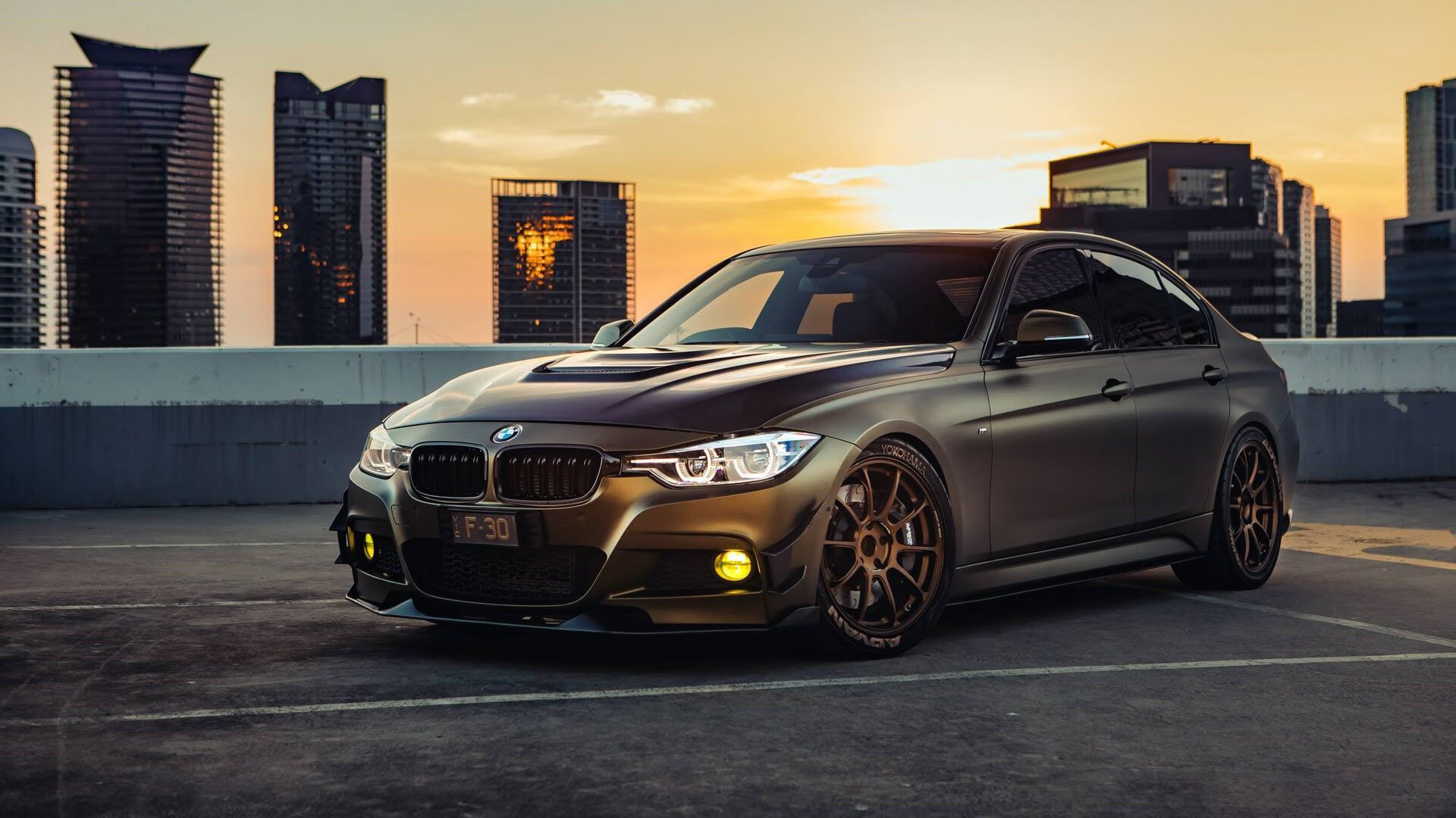 从安第斯到伯纳乌，楚阿梅尼如印加神祇般爆发的皇马突围之夜