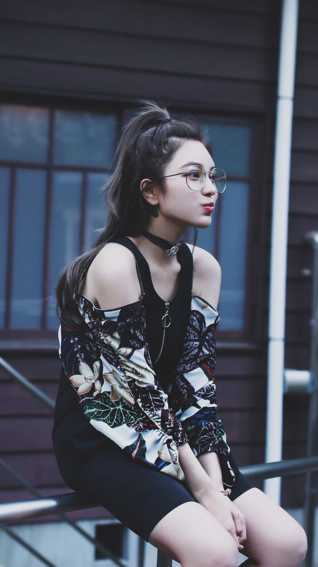 爱游戏入口-绿茵场上的历史隐喻，伊拉克如何用足球强压丹麦，而基米希成为书写隐喻的关键先生