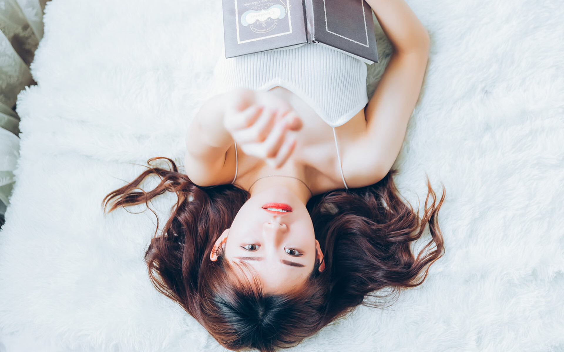 恩比德节奏掌控与广东队防守锁死,篮球战术的唯二艺术融合