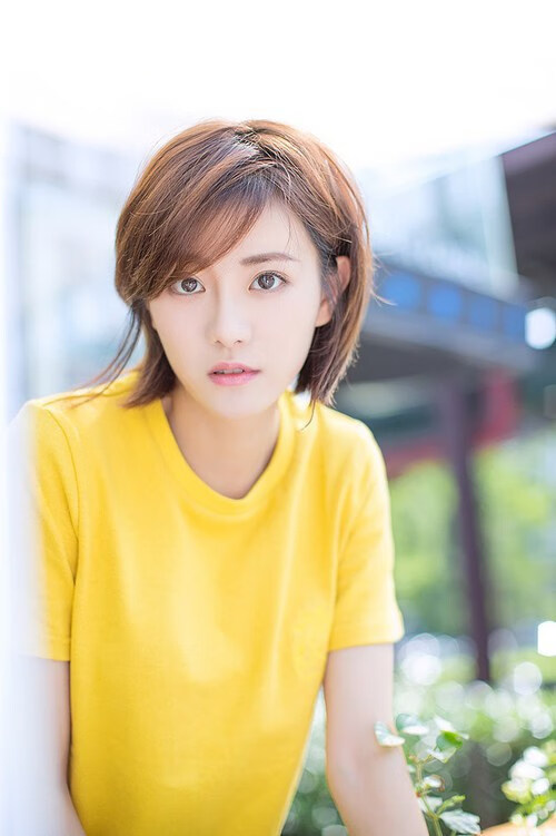 爱游戏APP-当2.26米的身影横跨太平洋，文班亚马如何一夜成为上海滩的篮球终结者