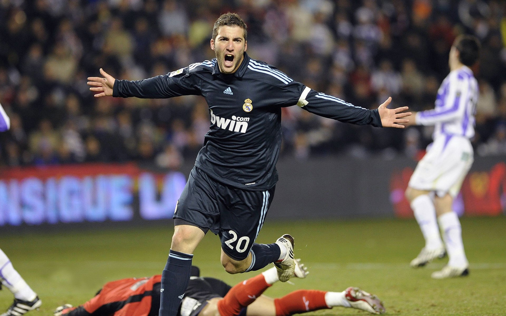 当算法战胜资本,突尼斯国家队淘汰切尔西背后的世界排名新秩序