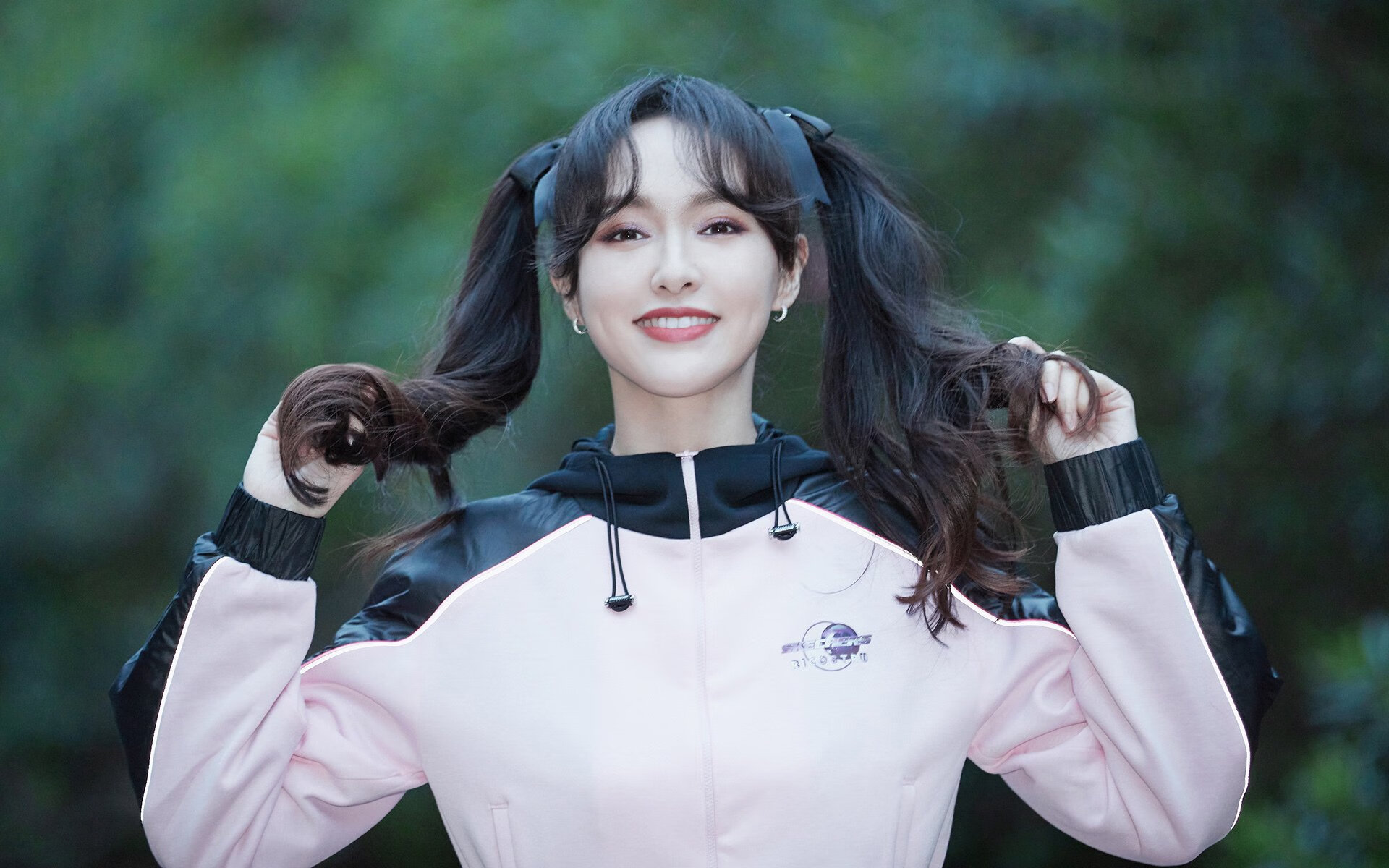 爱游戏-战术的跨界胜利，德国足球压制澳大利亚的启示与阿克在F1揭幕战的统治