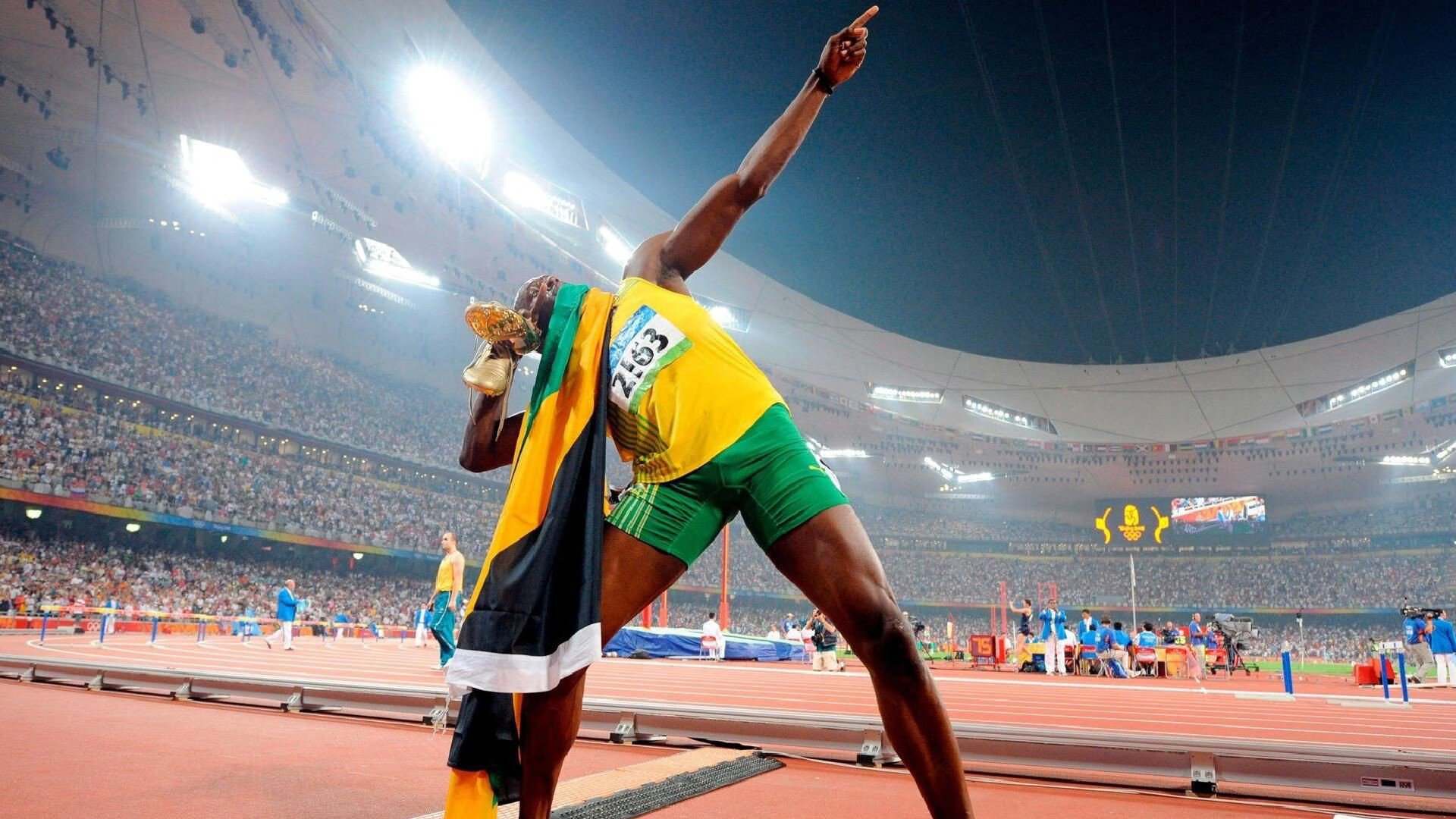 节奏的胜利，日本足球智慧与迪亚斯F1冠军之路