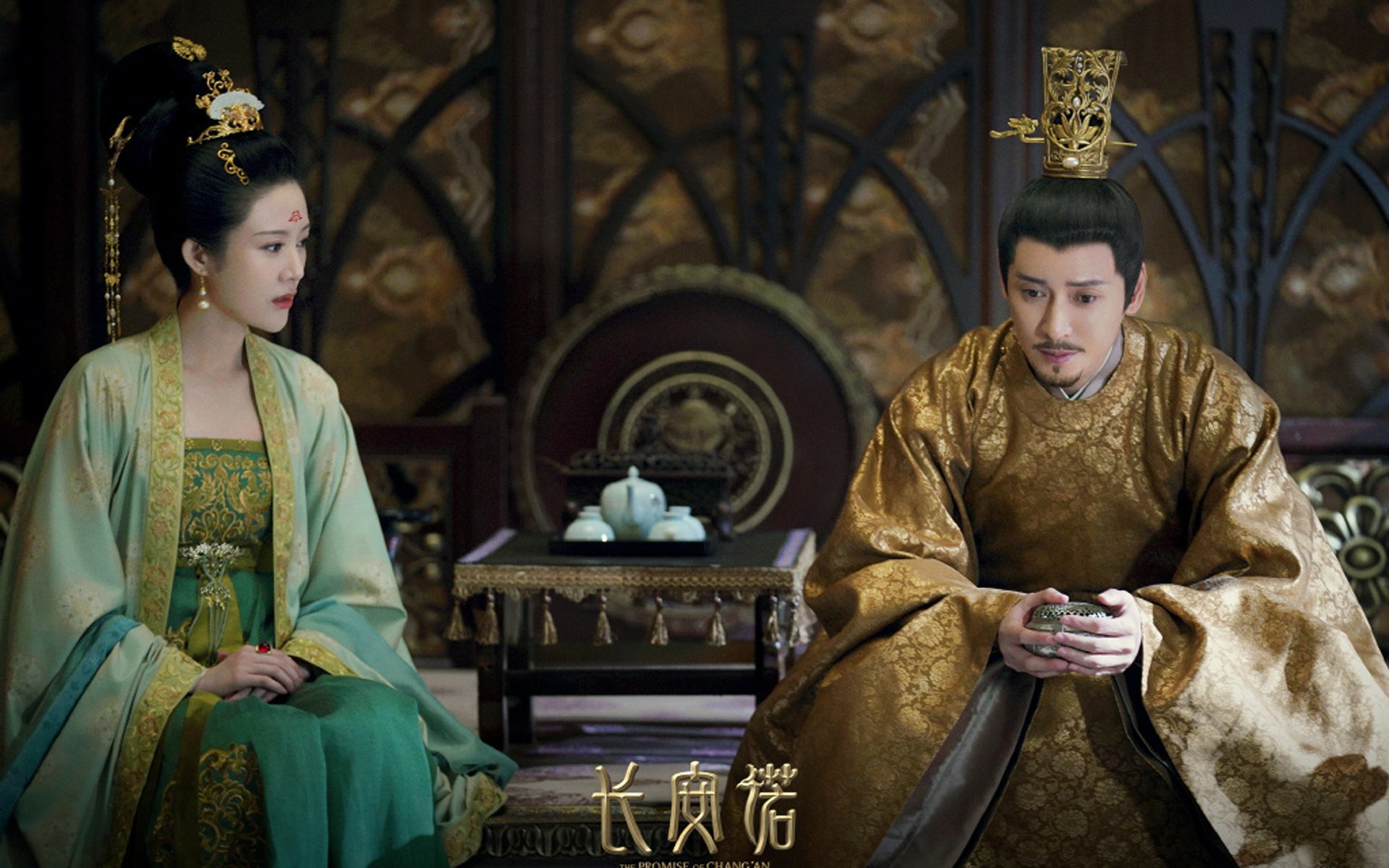 爱游戏tv-门神+战士！阿坎吉铁壁矗立，摩洛哥血战加时续写北非神话