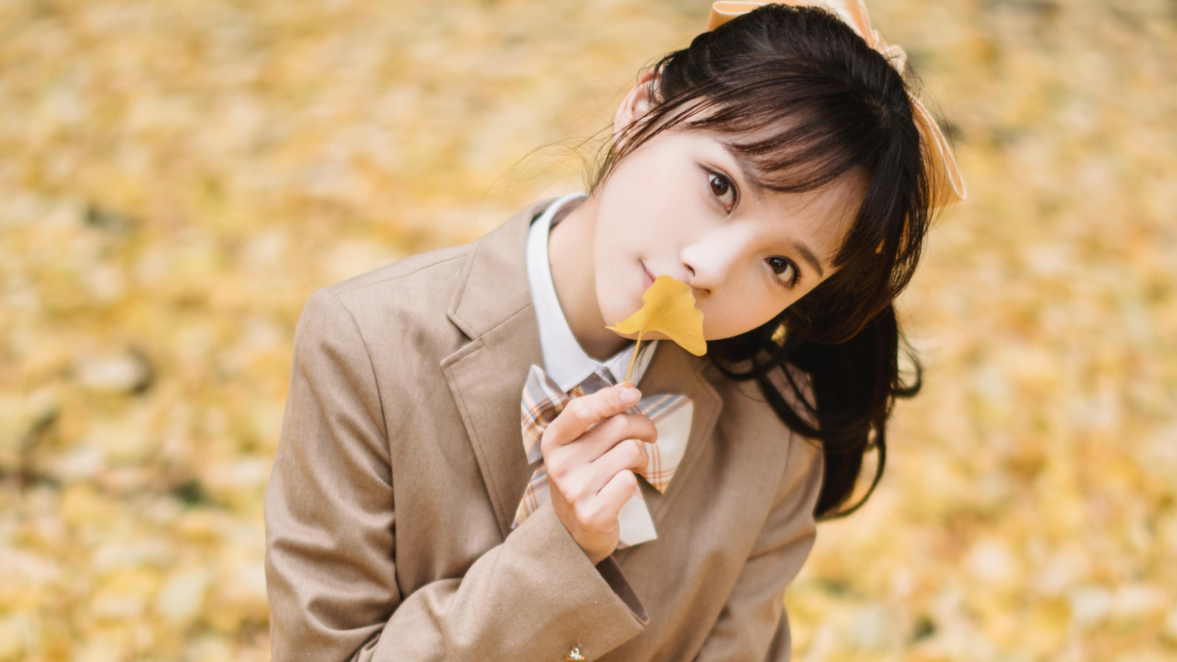 门神+战士！阿坎吉铁壁矗立，摩洛哥血战加时续写北非神话