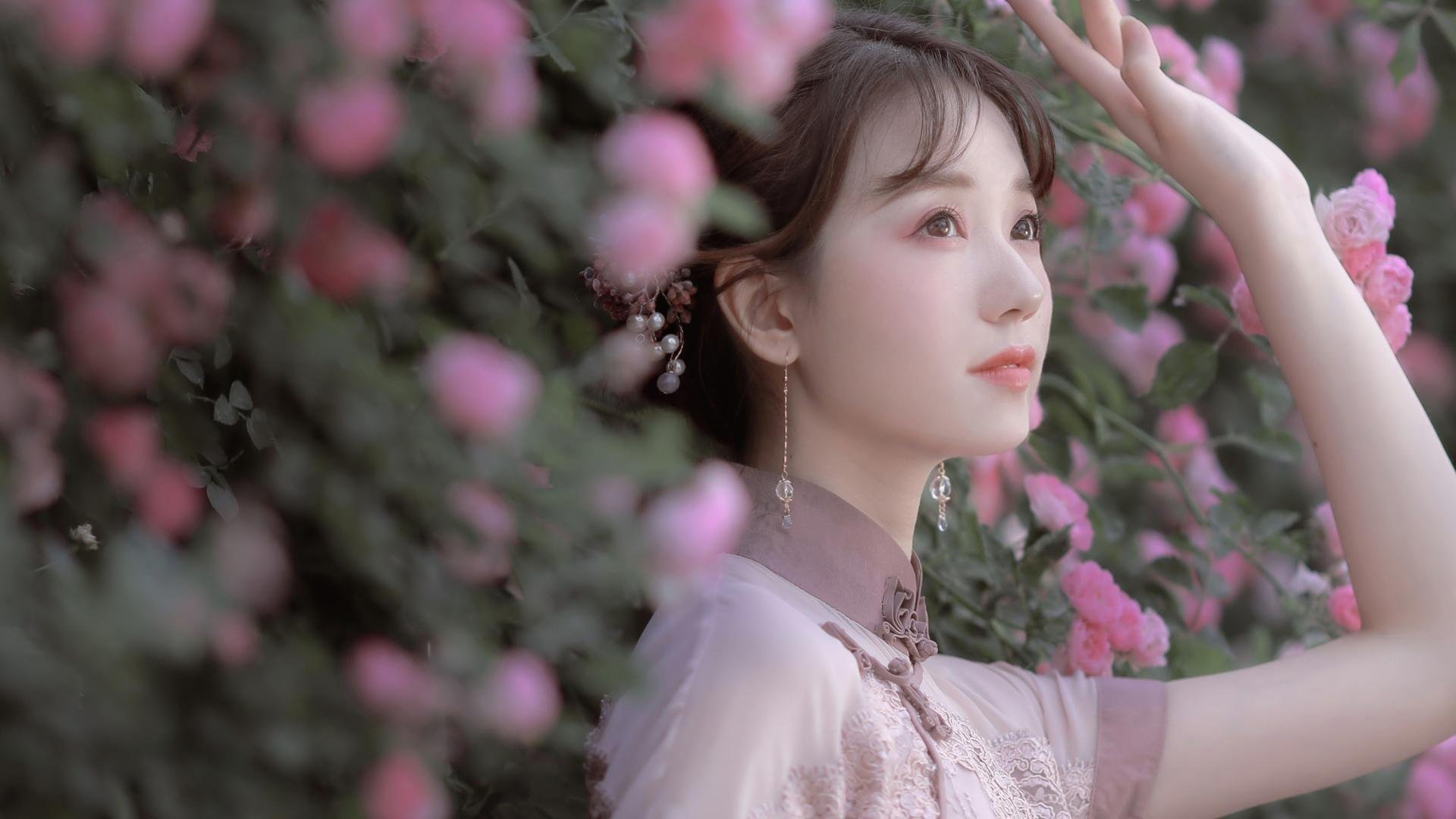 贝恩，攻防双面棱镜折射爵士光芒，全能锋线定义现代篮球美学