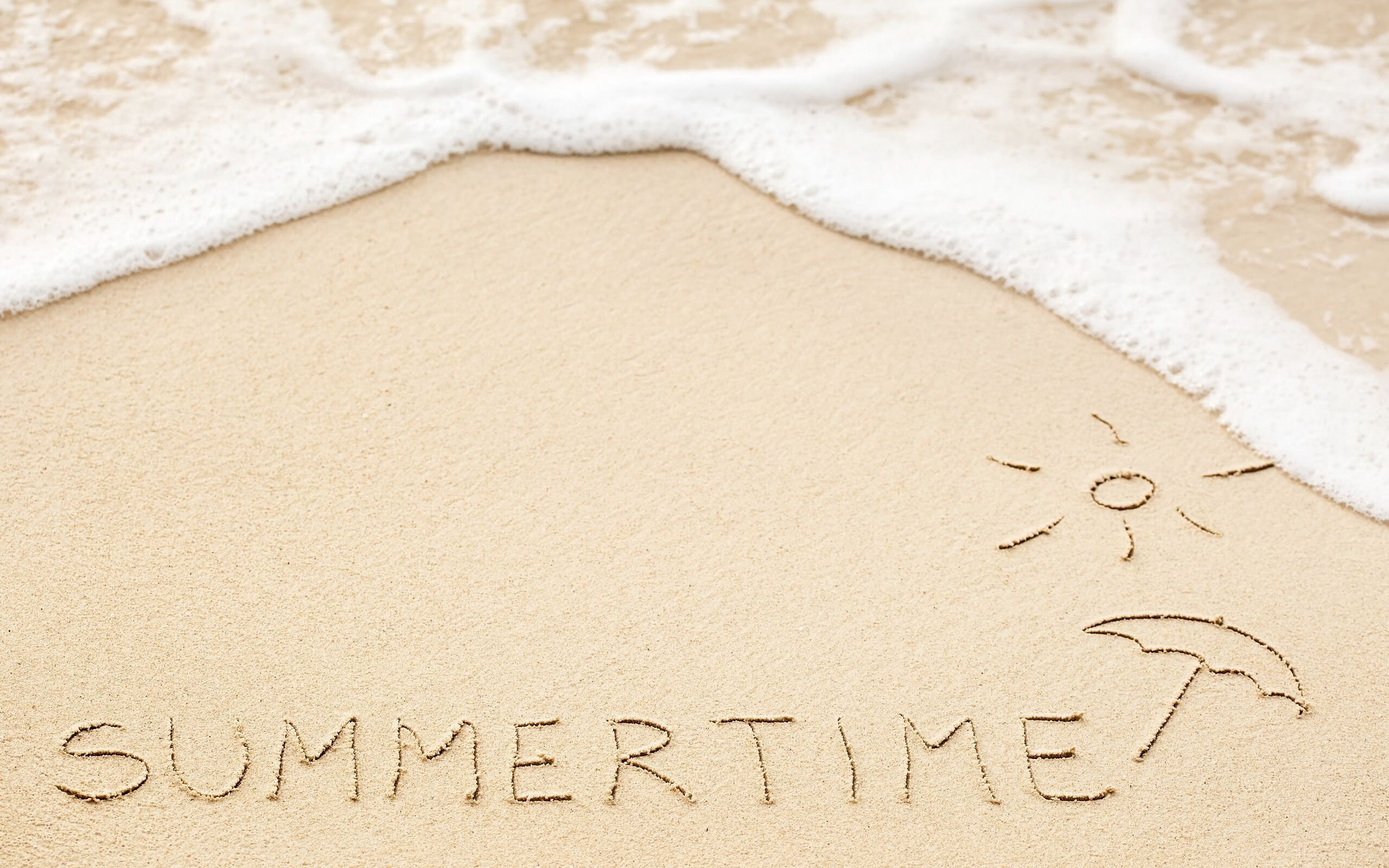 爱游戏官方入口-红箭跨国界，利物浦系球员主导2026世界杯英奥对决