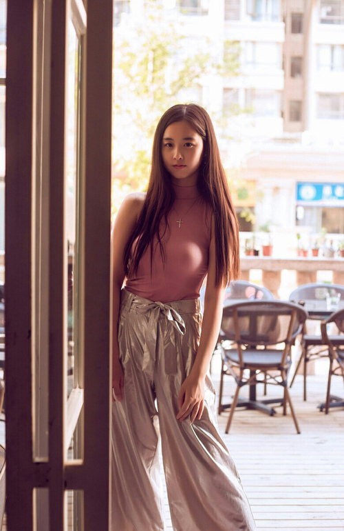 爱游戏官方-当沪浙战场的杜兰特开始收割比赛