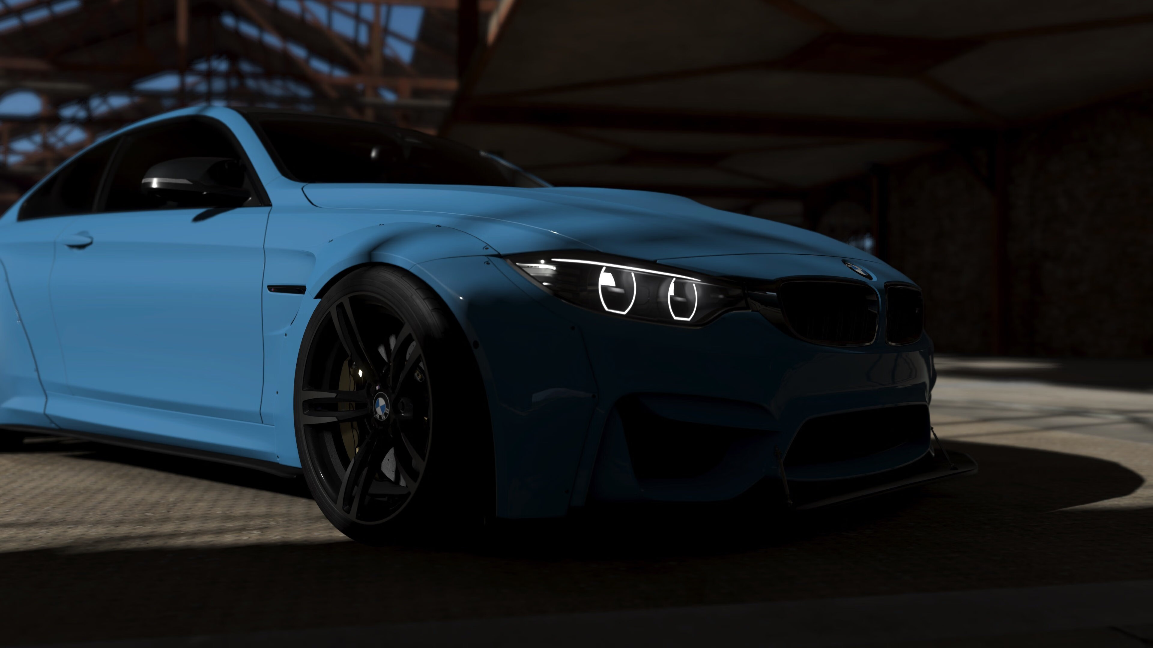 爱游戏在线-60分钟后的王者，贝林厄姆在里斯本之夜如何改写剧本