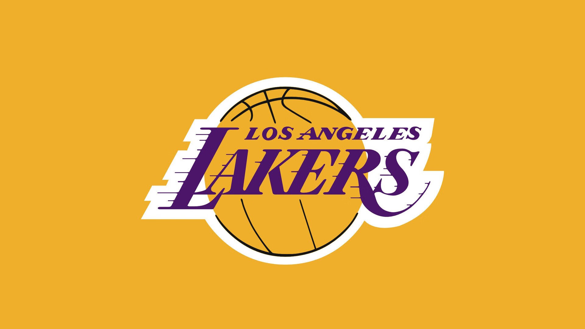 爱游戏在线-当篮球巨星空降德甲决赛夜，西亚卡姆用指尖芭蕾改写绿茵终章