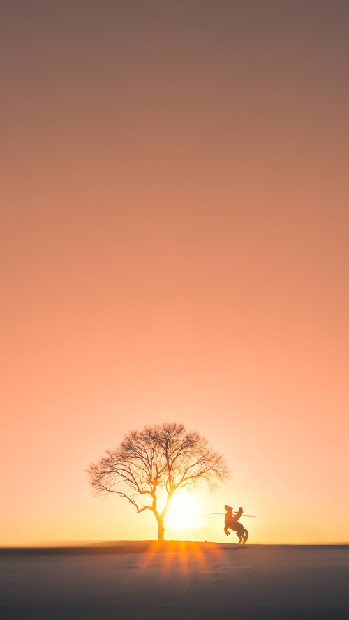 爱游戏-七十二秒，从遇强不强到以弱胜强