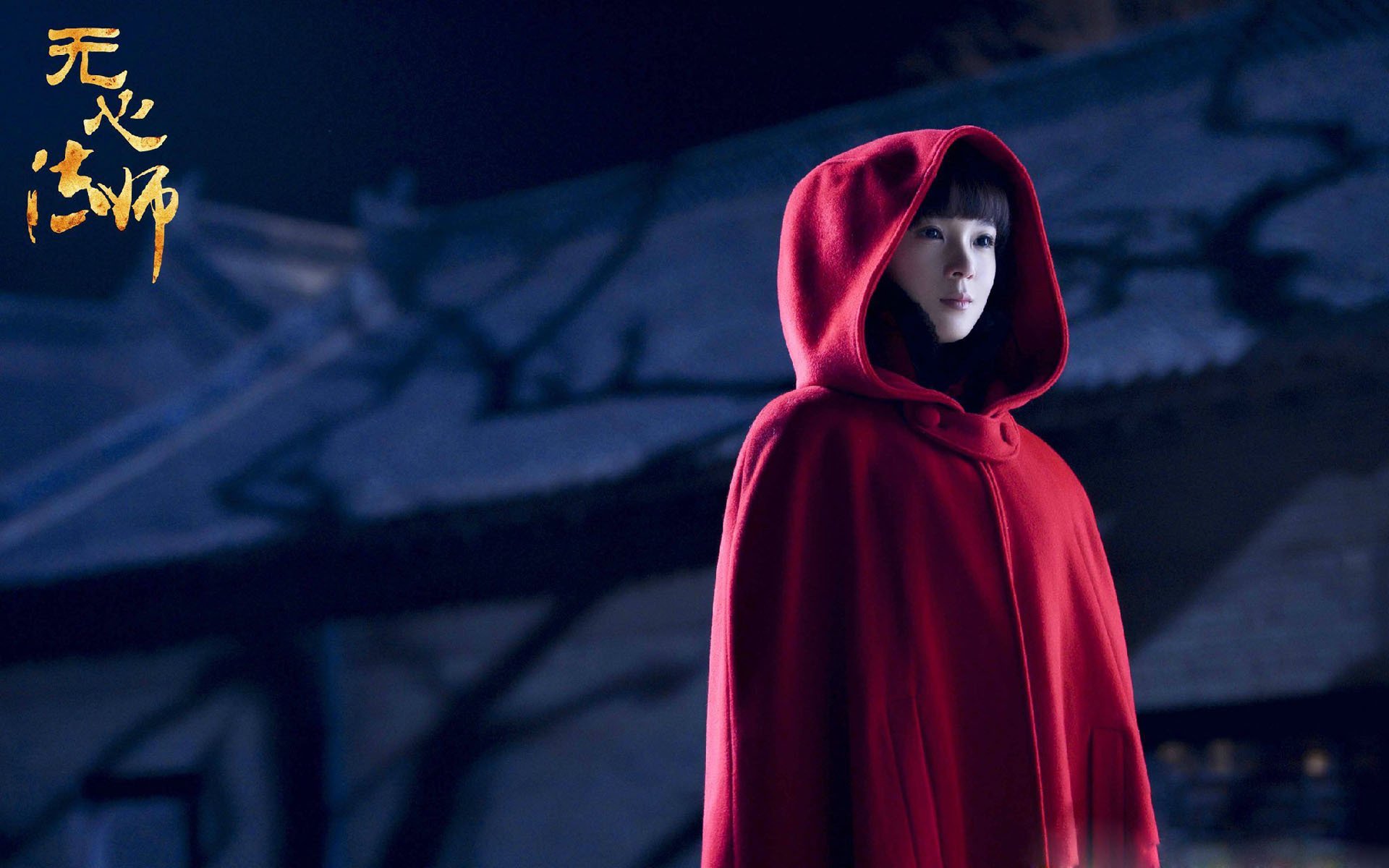 文班亚马英雄球与雷霆逆转潮,当现代战术杀死了古典英雄的唯一性