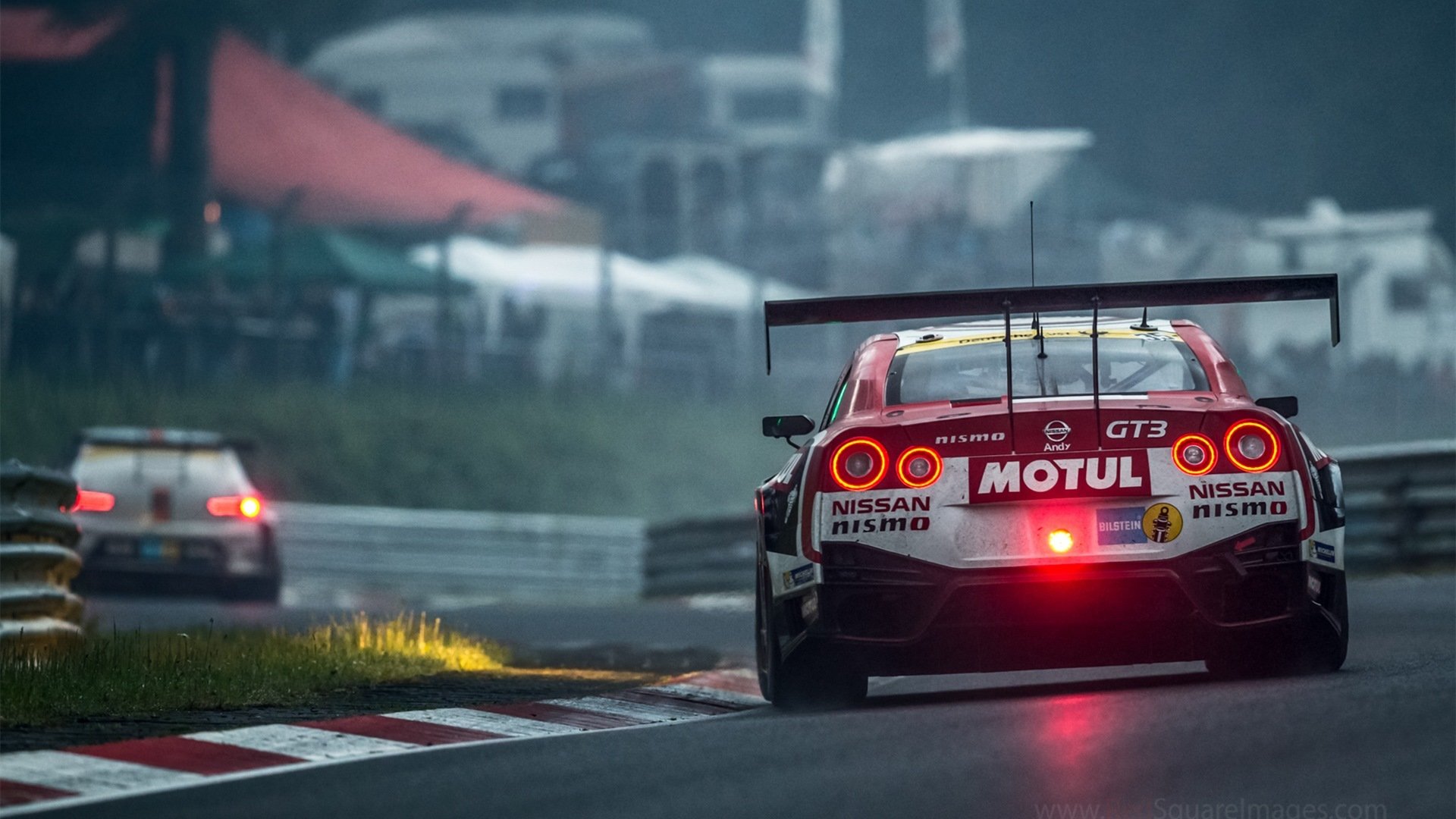 逆转与坚守，体育精神的双面表达