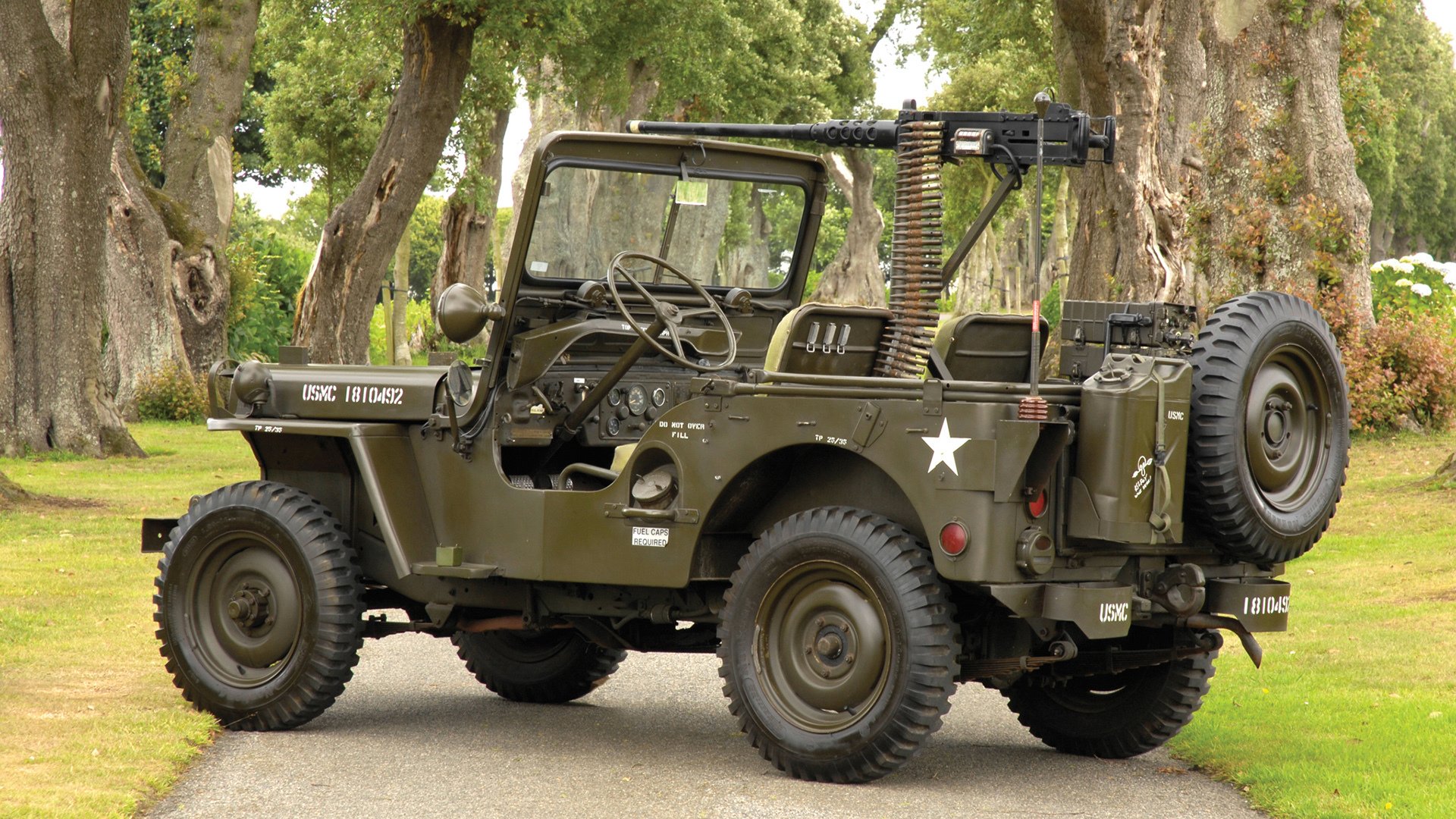 爱游戏娱乐-意甲的肌肉，西甲的手术刀，当一场末节带走诠释两种足球哲学