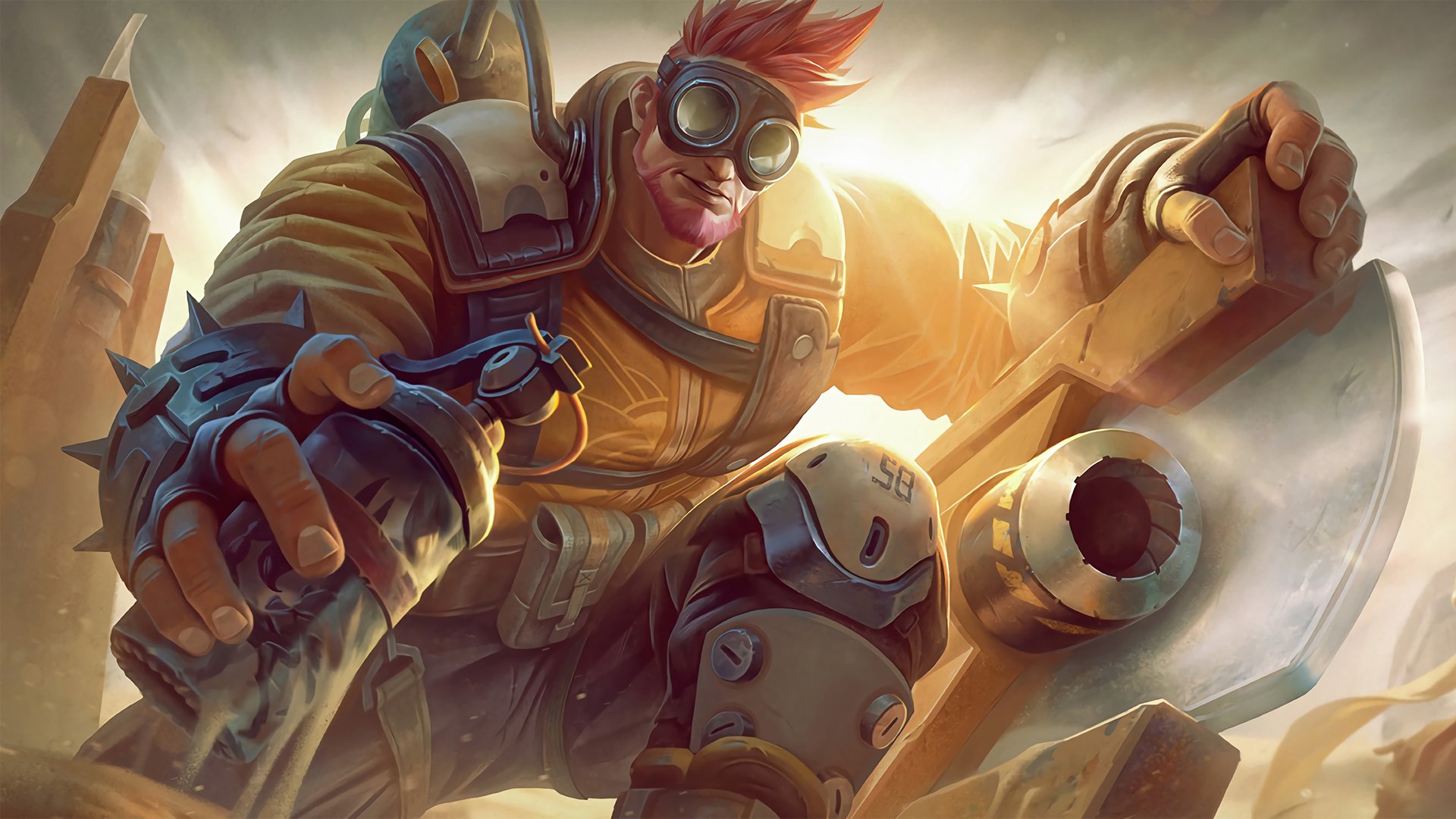 跨洲对决！76人险胜深圳队，杰伦格林客串定乾坤