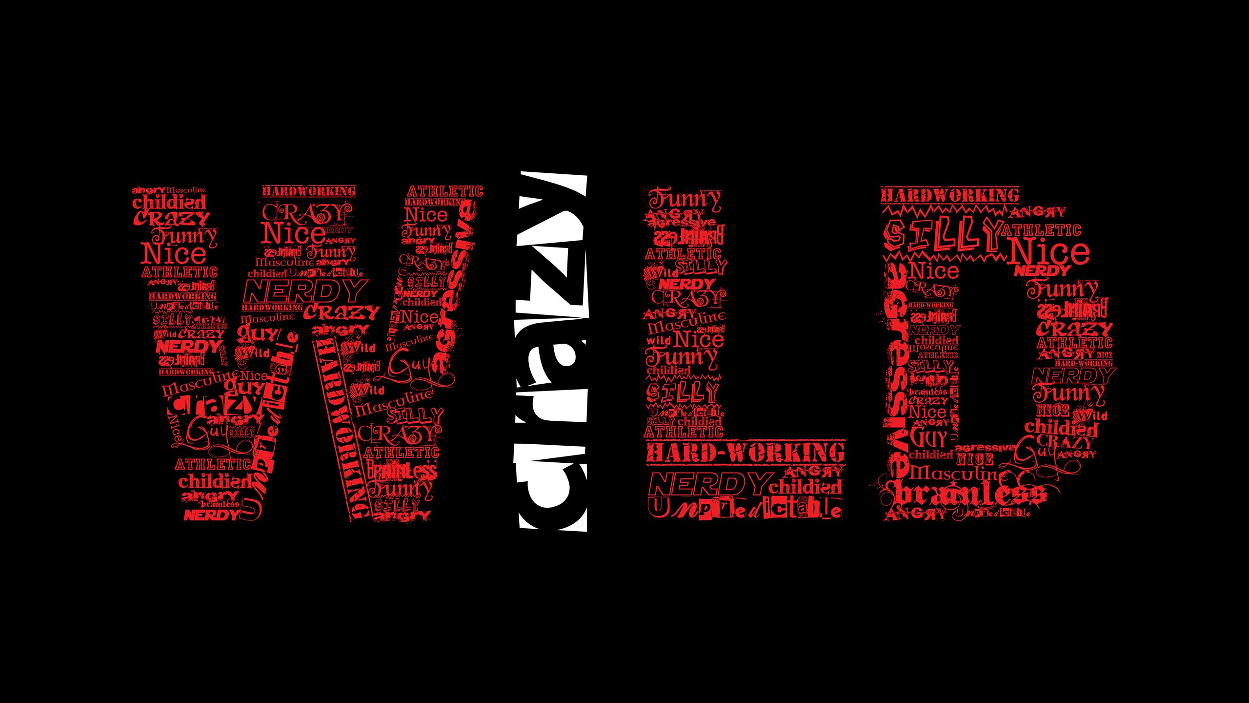 爱游戏在线-北欧战吼再次响彻欧洲，冰岛淘汰赛过关奥地利，阿劳霍成为关键先生