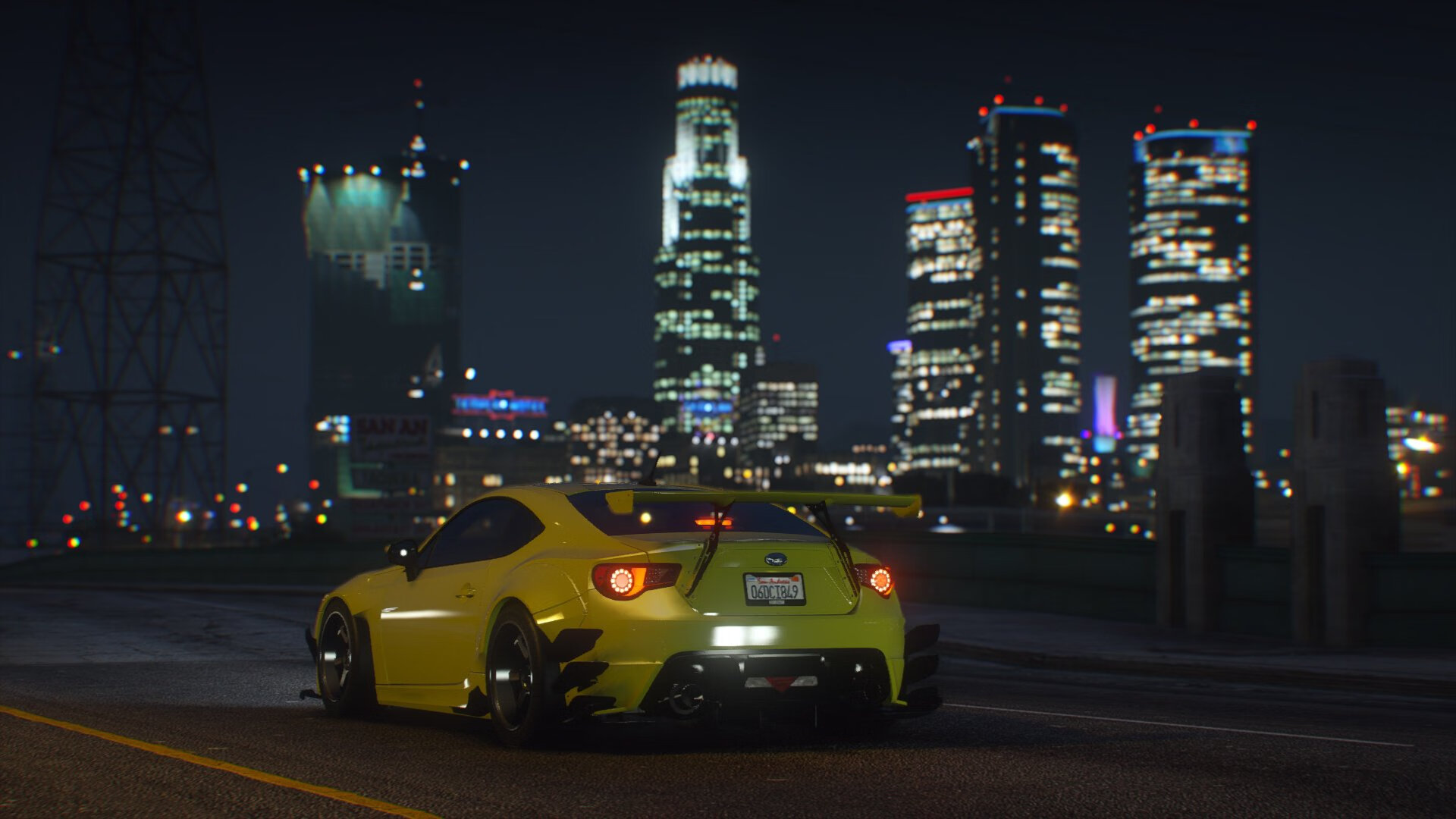 纽约之子—末节狂飙19分掀翻西部豪强，马克西的封神之夜