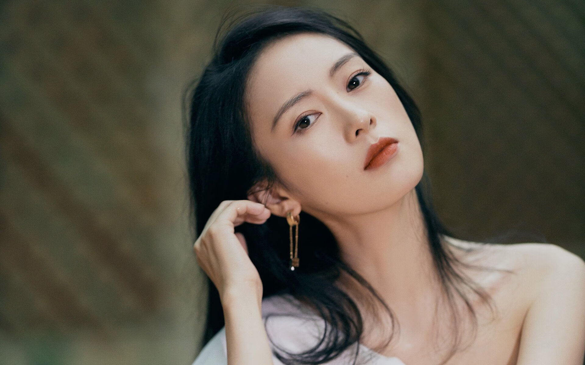 绝境双城记，辽宁生死战破雄鹿，爱德华兹冠军级闪耀