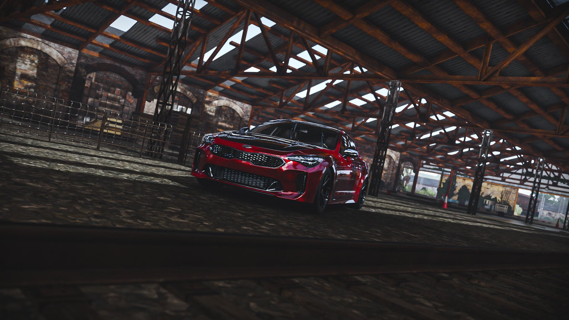 东契奇破冰成关键先生，篮网轻取浙江队改写叙事