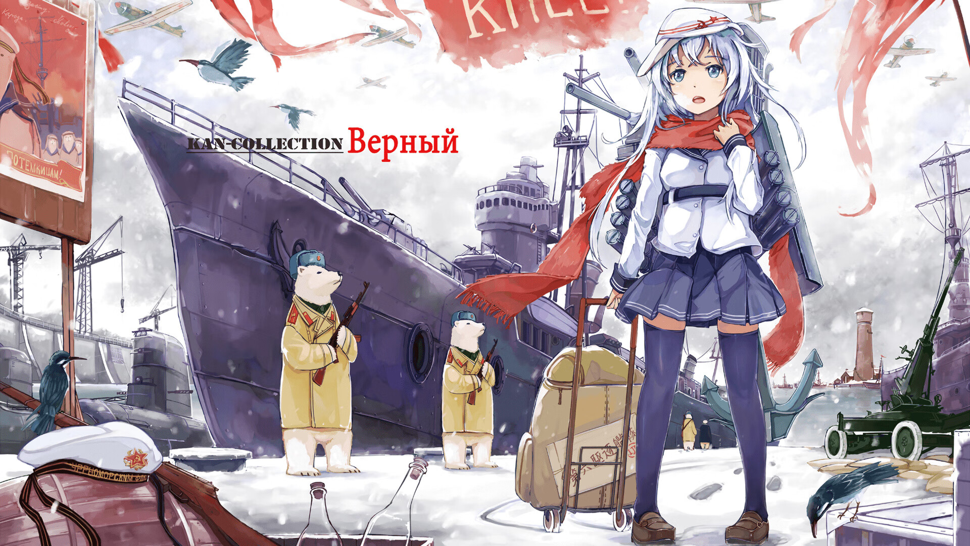 幻梦对决，当76人巅峰战力跨越山海，在东决关键战中胜出浙江队的永恒烙印