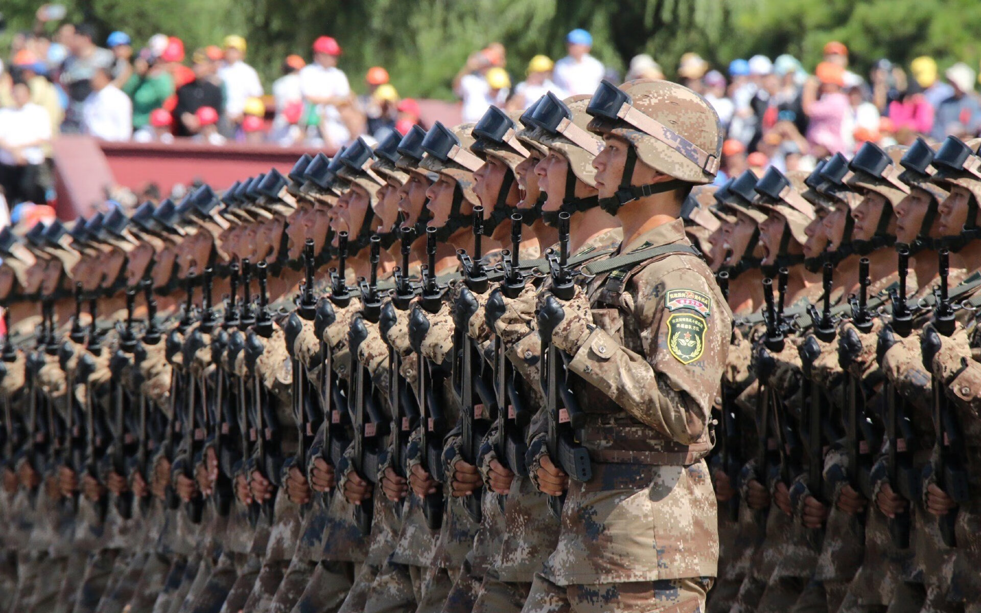 非洲雄鹰展翅擒劲旅，凯塞多一锤定音成关键先生
