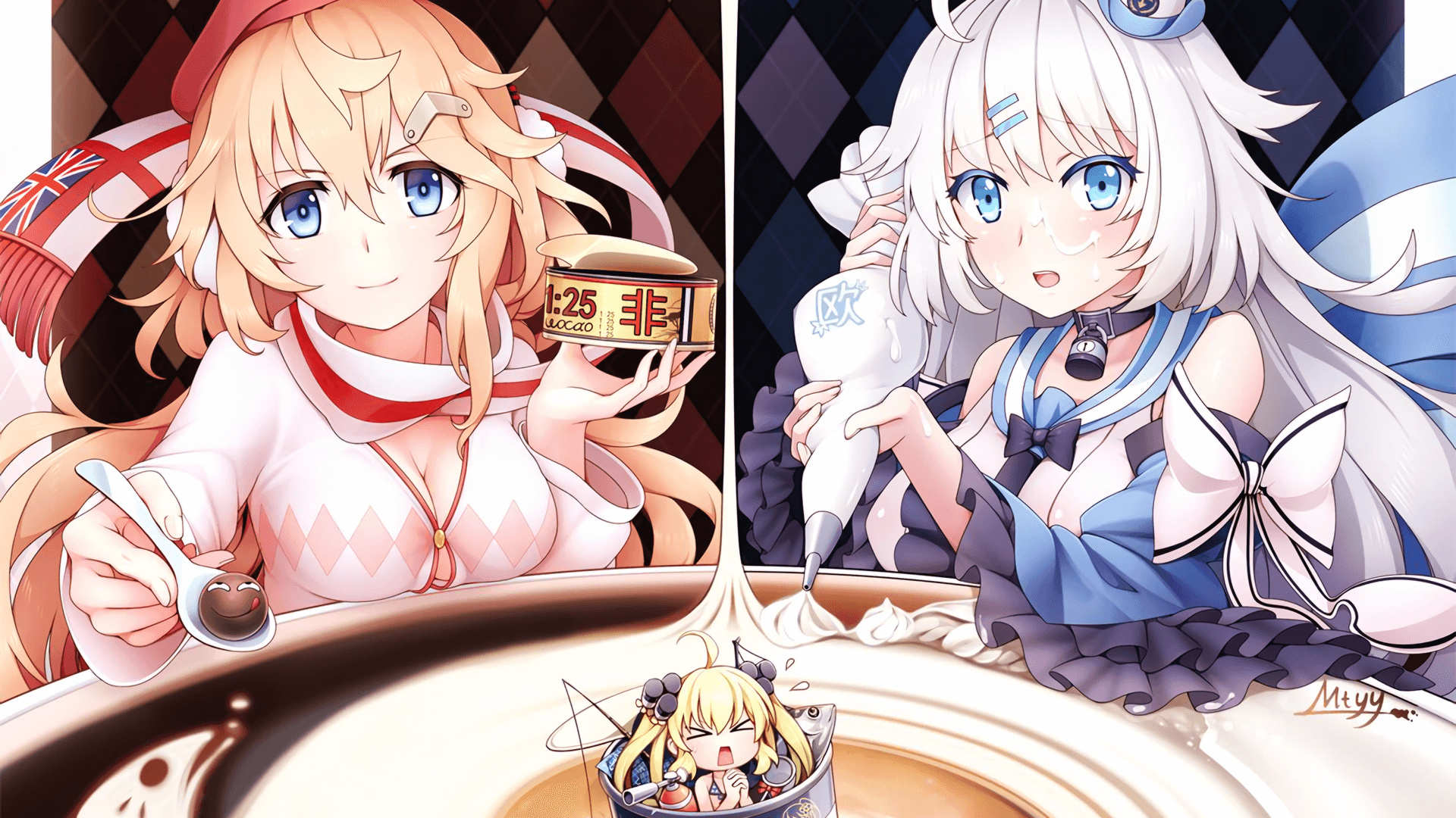 历史第N个英超冠军的守夜人，贝恩的教科书式表现如何定义争冠之夜