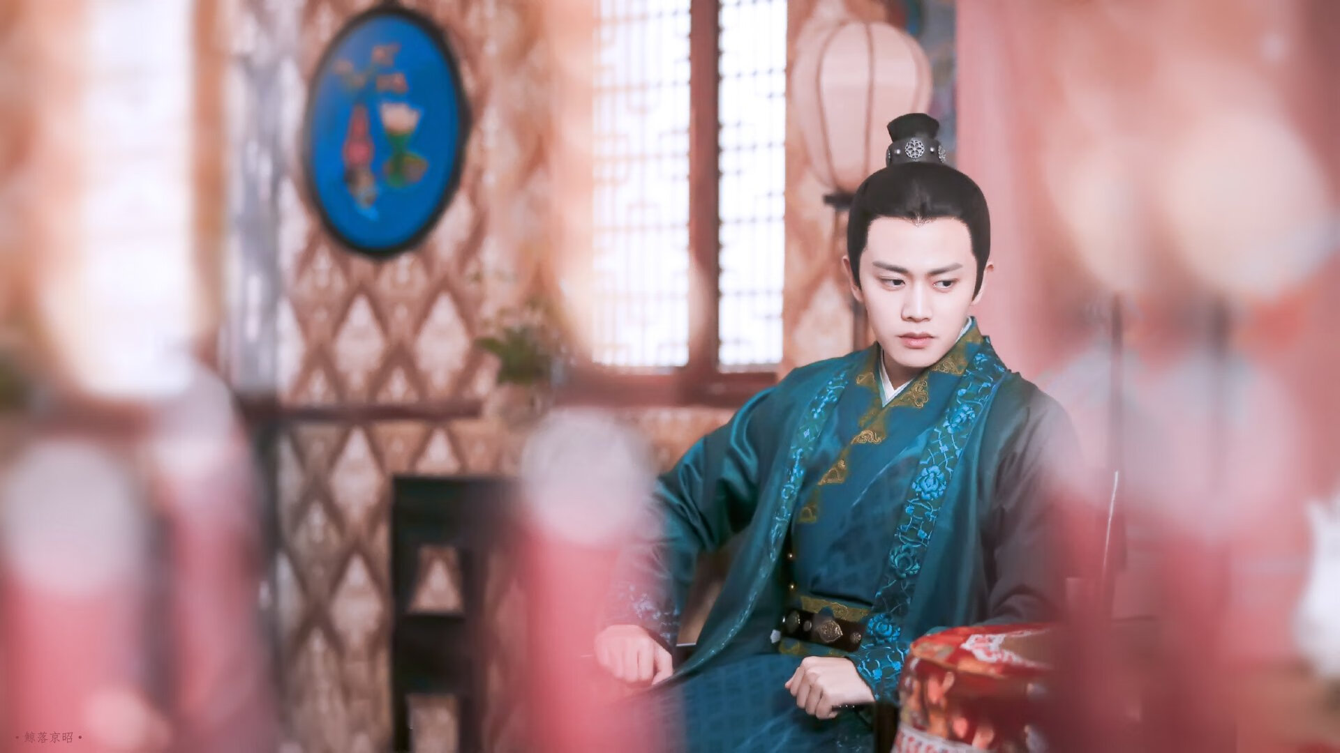 爱游戏tv-骑士轻取奇才，武切维奇与一场不存在的冠军级表演