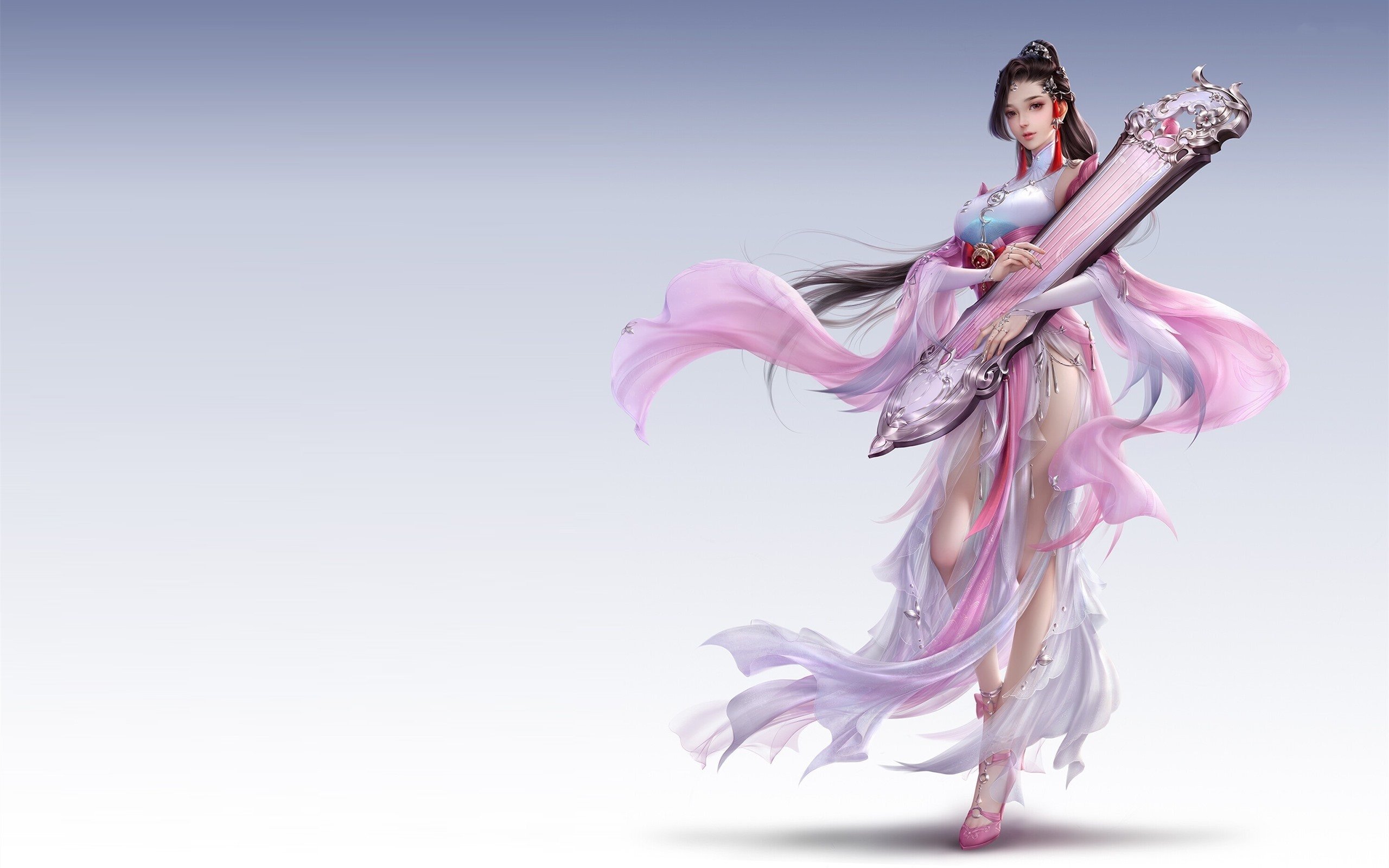 爱游戏tv-篮球欧冠，当猛龙撕碎热火，塔图姆在另一个半决赛完成加冕