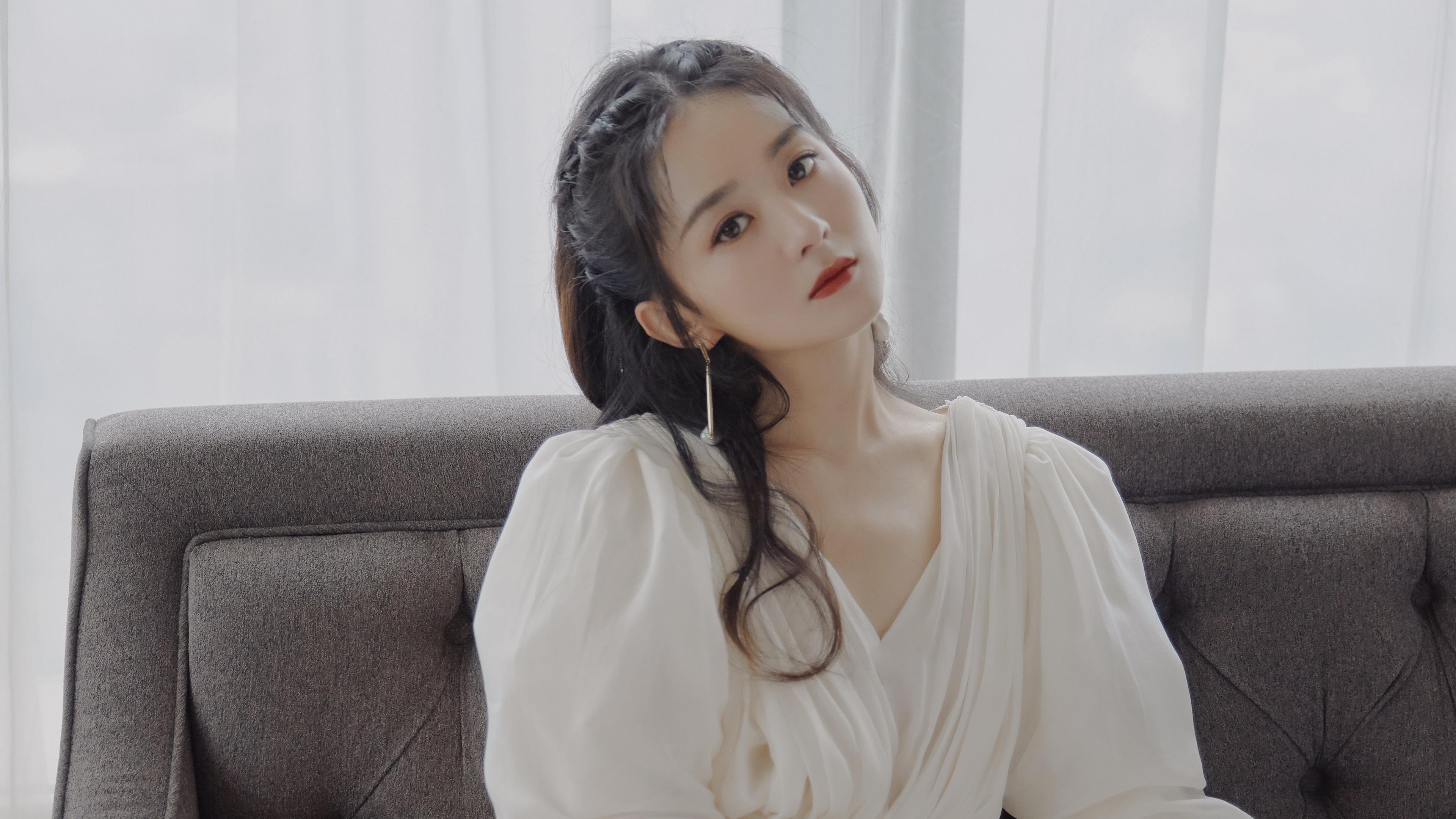 篮球欧冠，当猛龙撕碎热火，塔图姆在另一个半决赛完成加冕