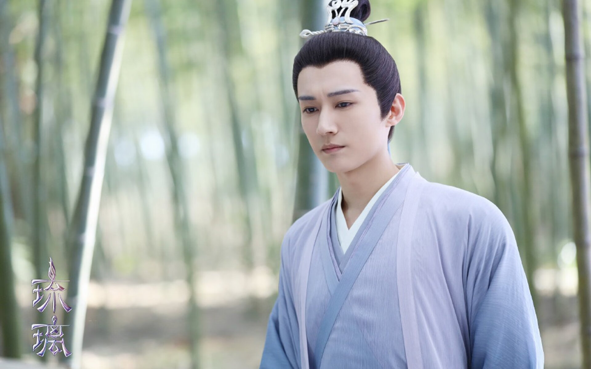 爱游戏官网-唯一性，意甲焦点战的优雅与尼克斯压制掘金的铁血