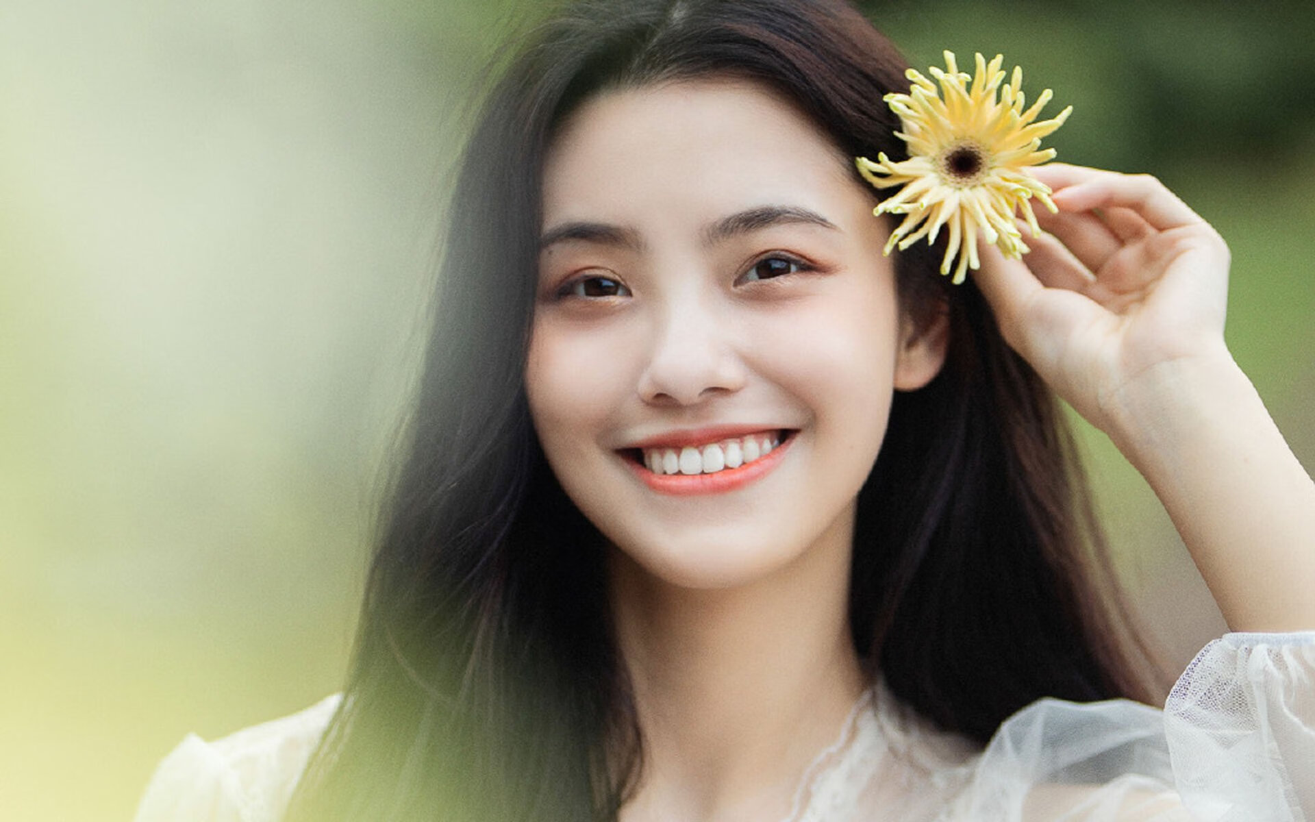 赛场上的唯一性法则，莱万连续得分拉开差距，加拿大男篮轻取贝蒂斯诠释团队优势