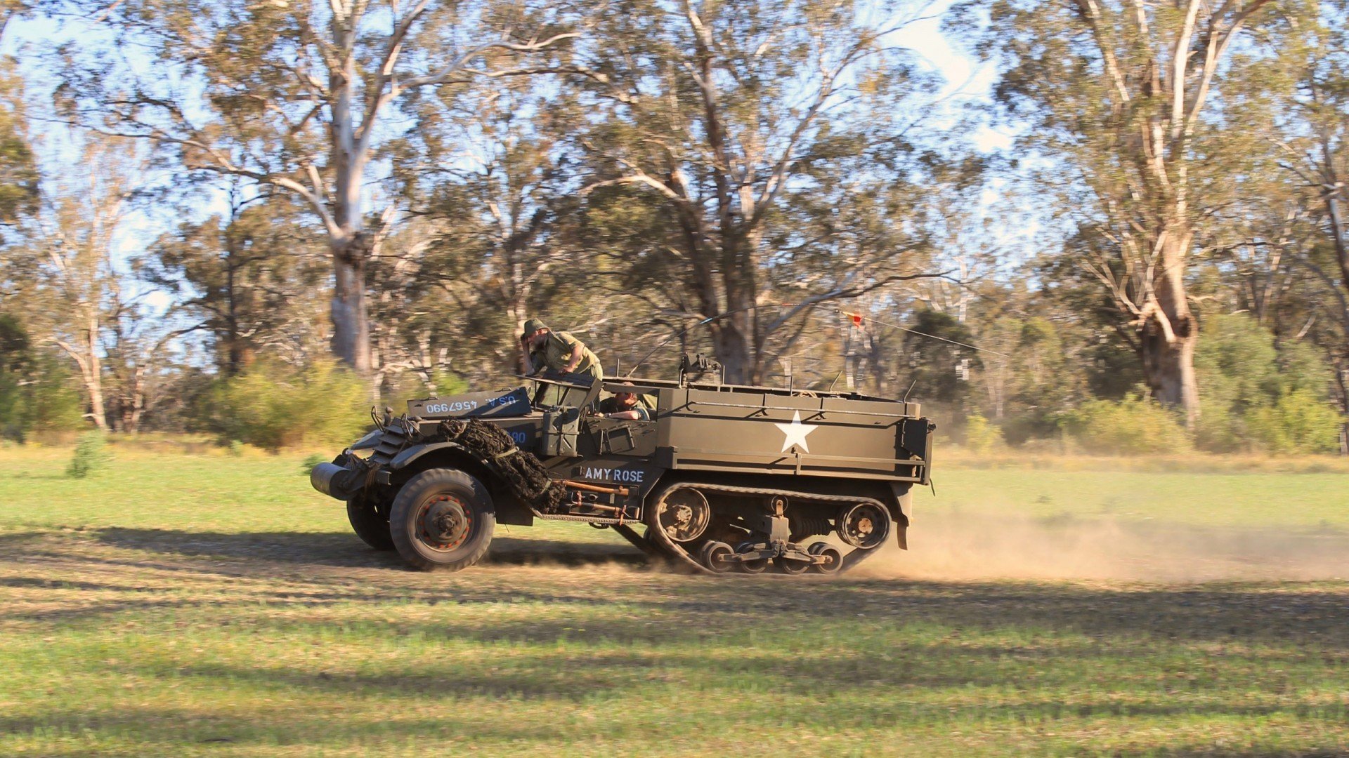 塔图姆的错误，一次蓄谋已久的接管